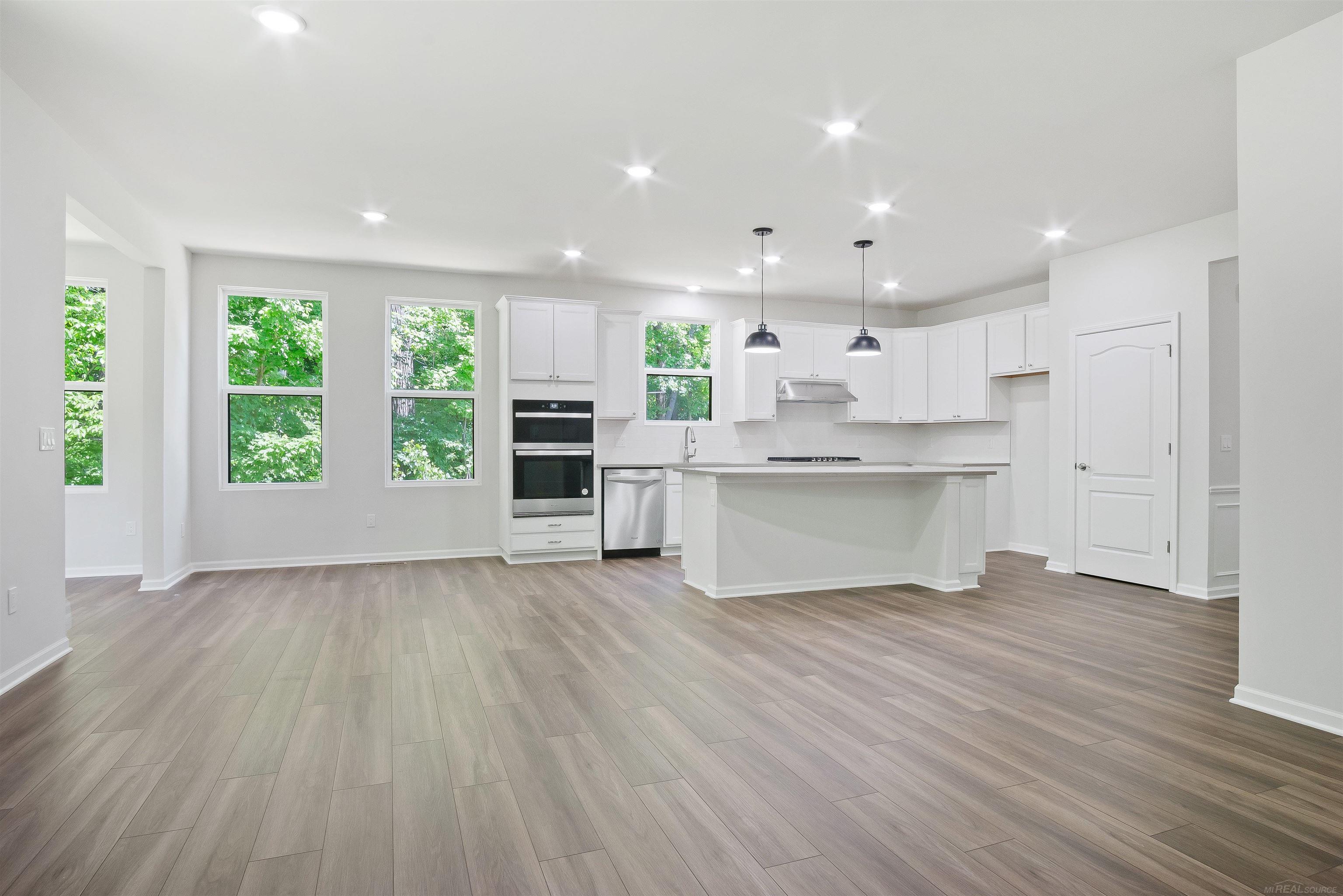 55834 Beacon Shore Drive