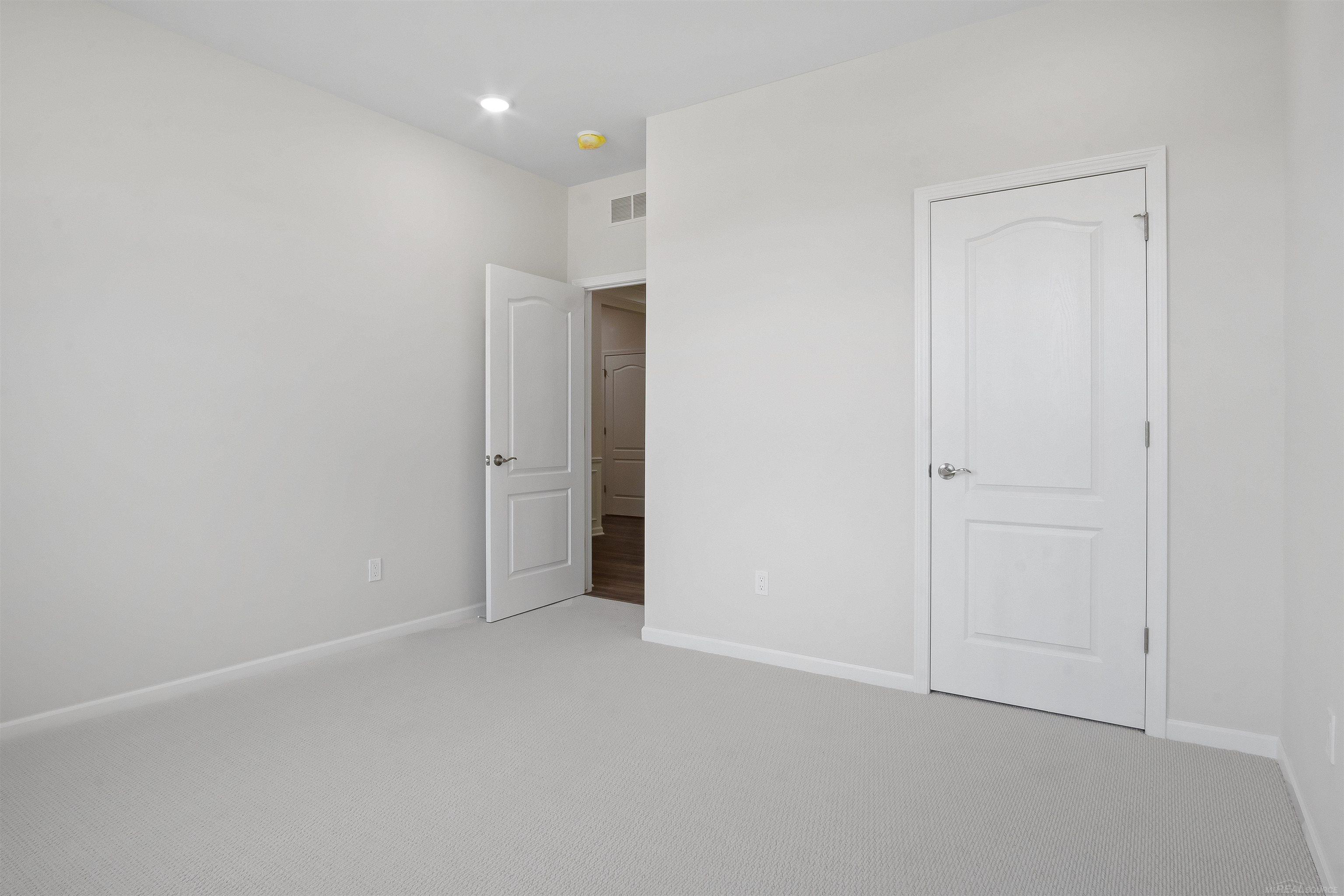55834 Beacon Shore Drive