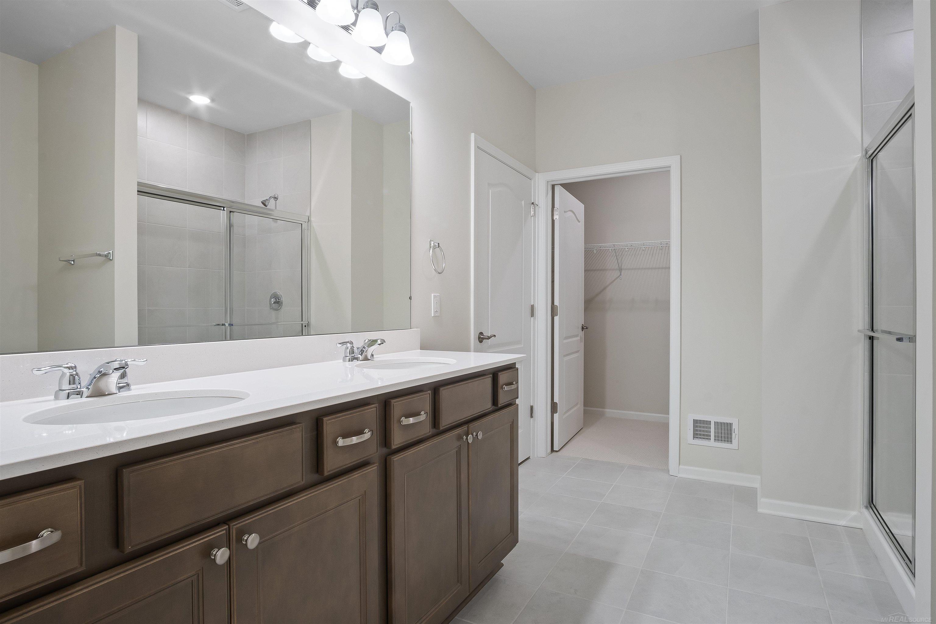 55834 Beacon Shore Drive