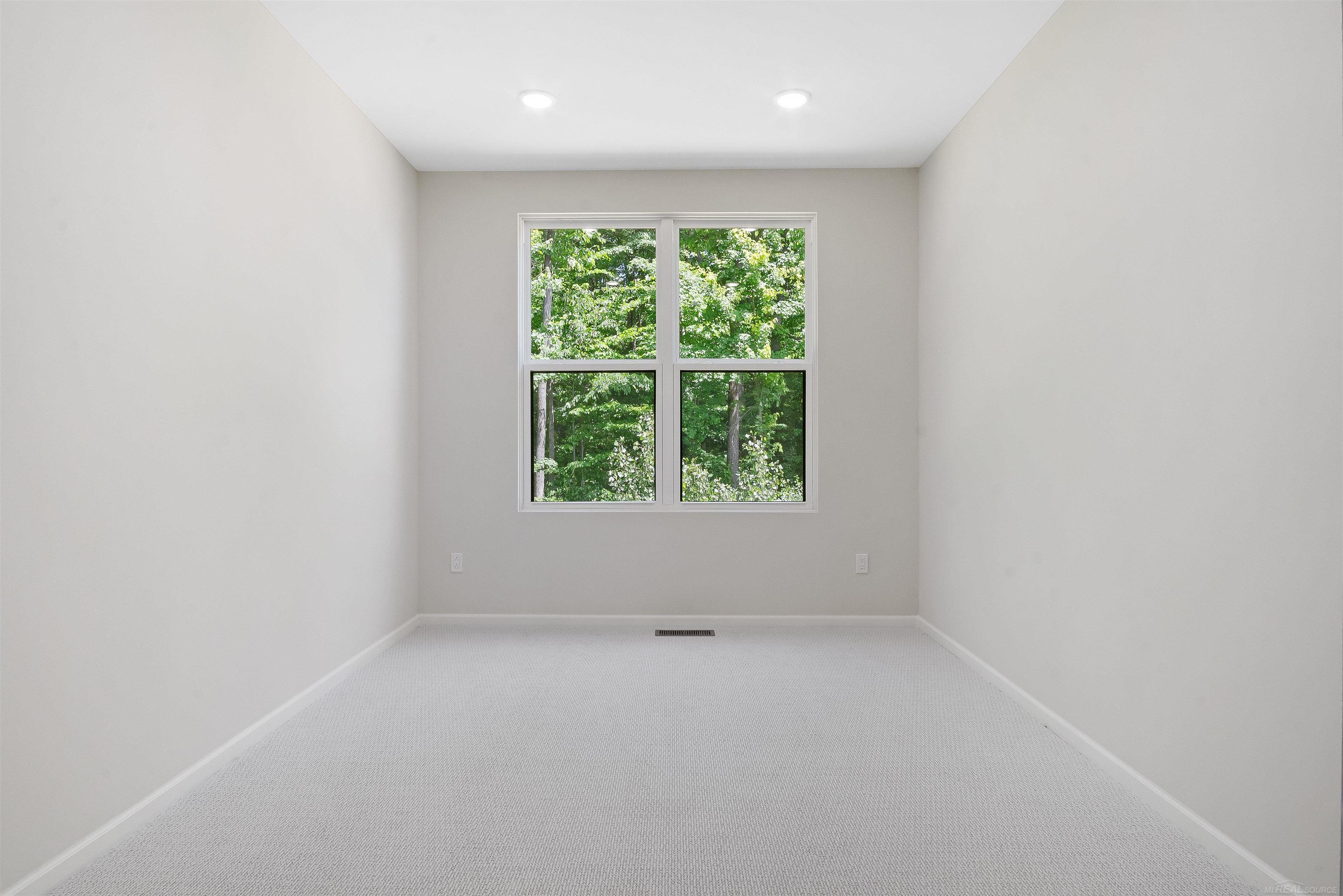 55834 Beacon Shore Drive