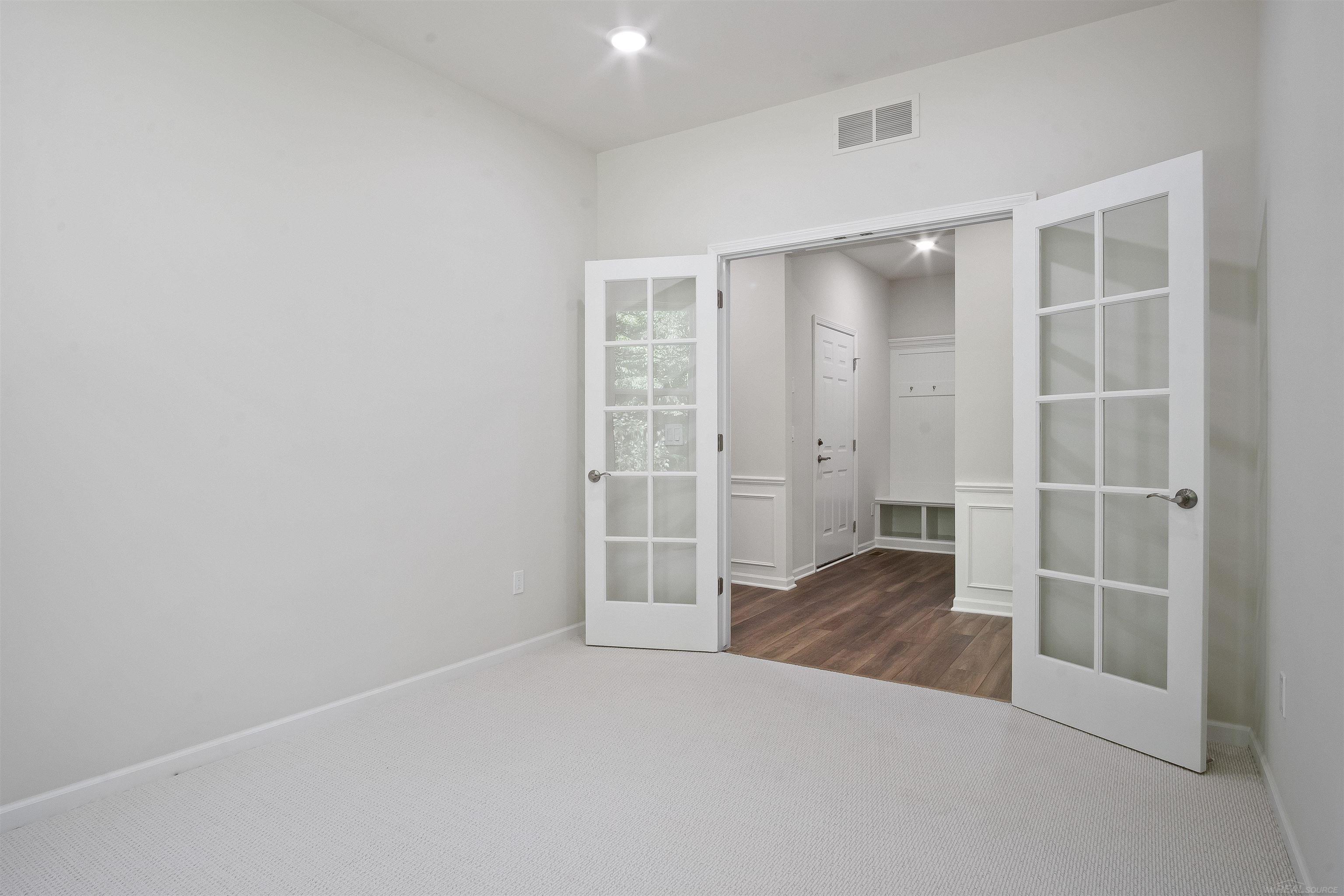 55834 Beacon Shore Drive