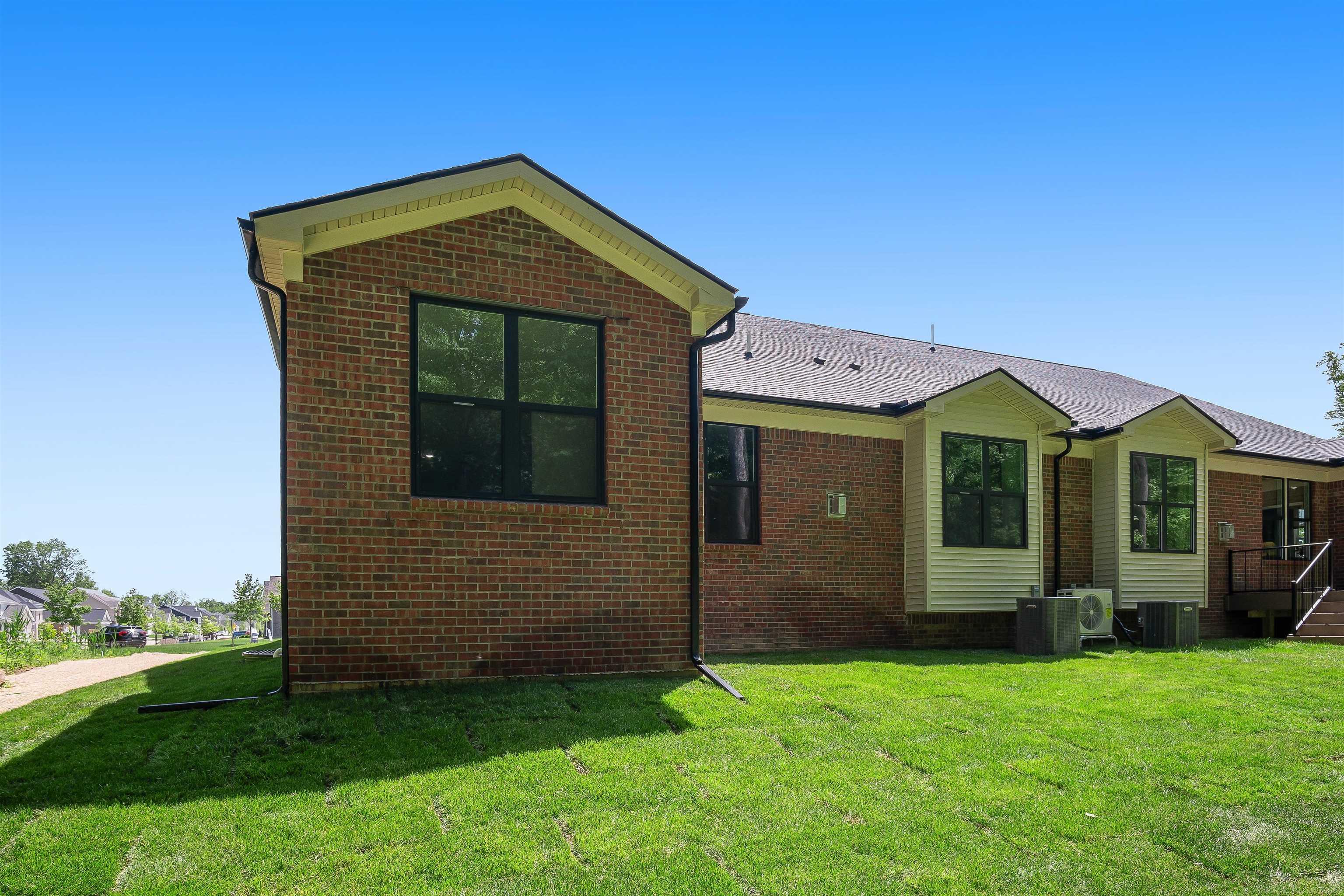 55834 Beacon Shore Drive