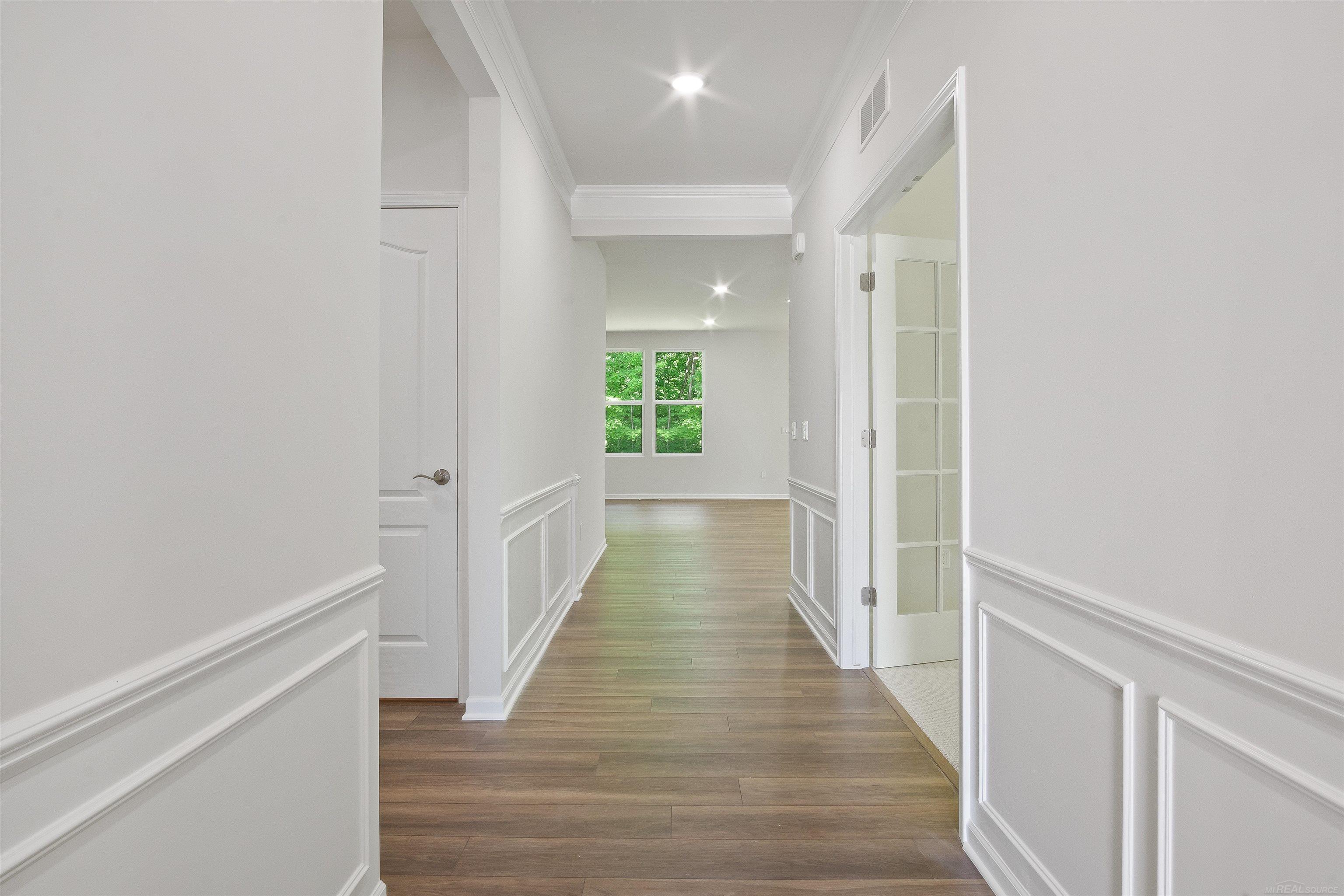 55834 Beacon Shore Drive