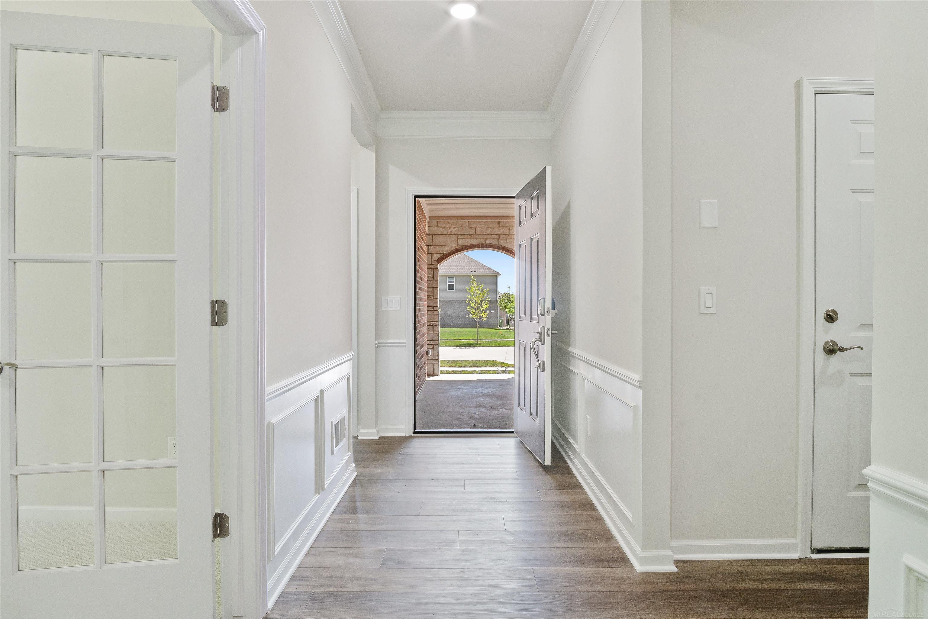 55834 Beacon Shore Drive