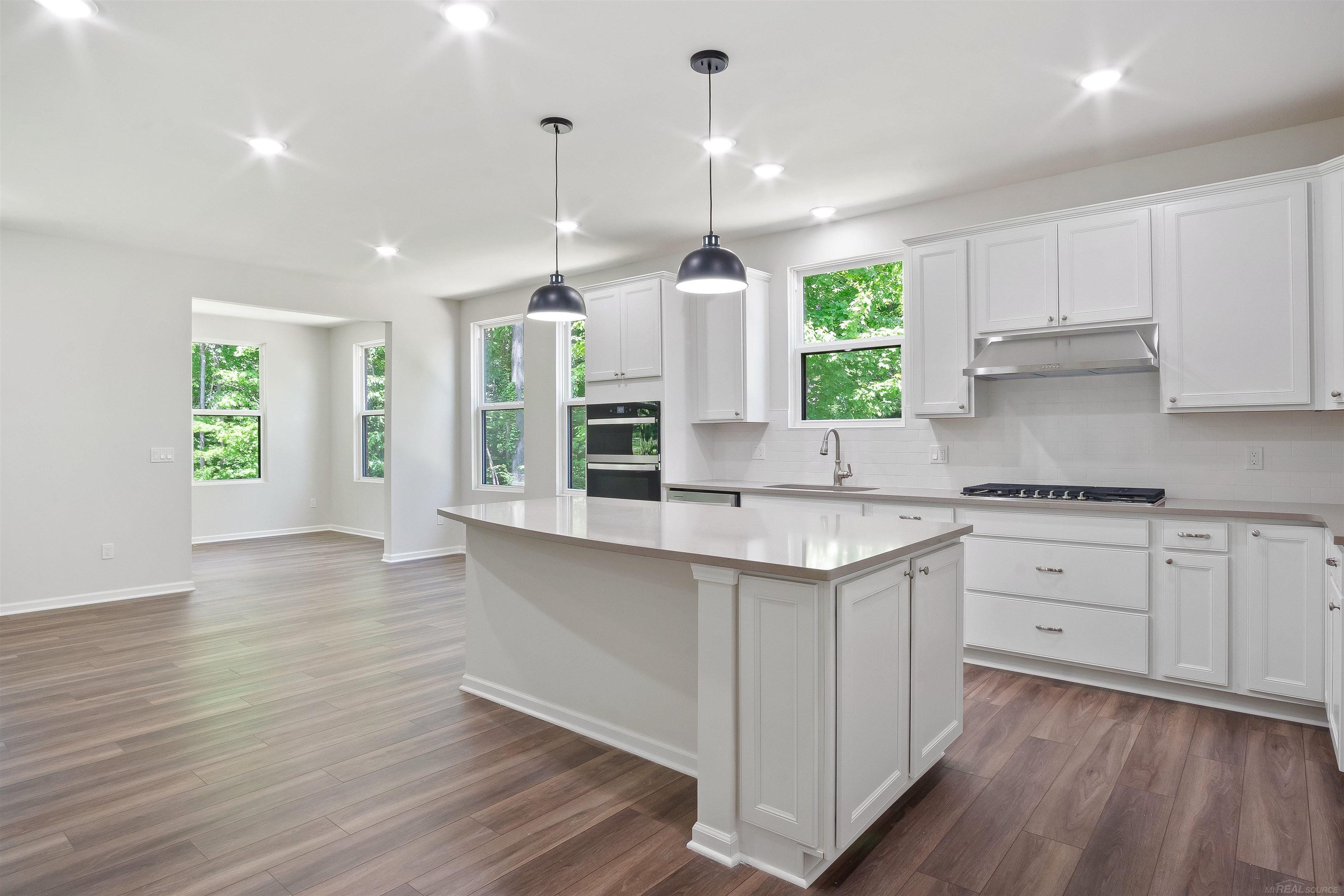 55834 Beacon Shore Drive