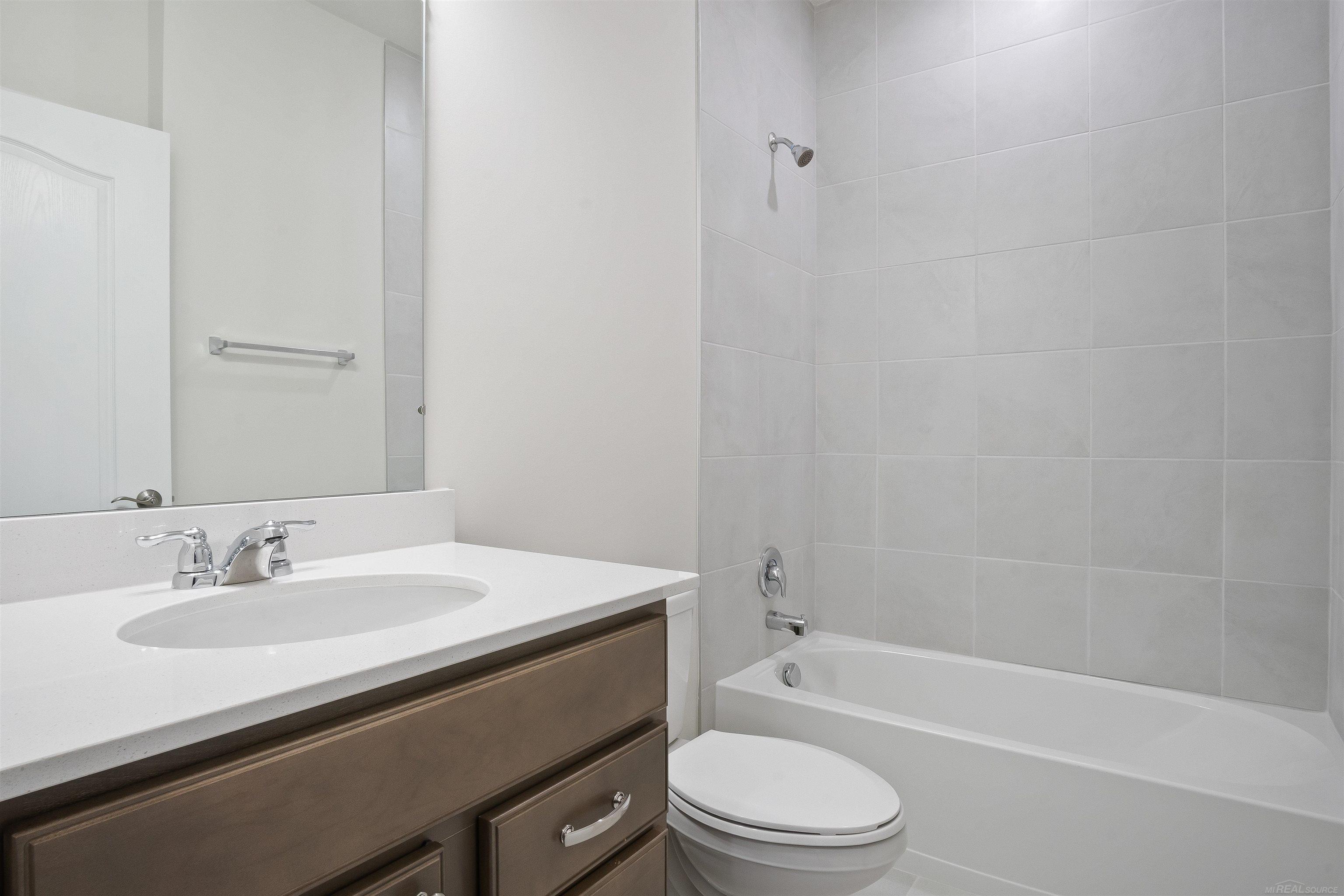 55834 Beacon Shore Drive