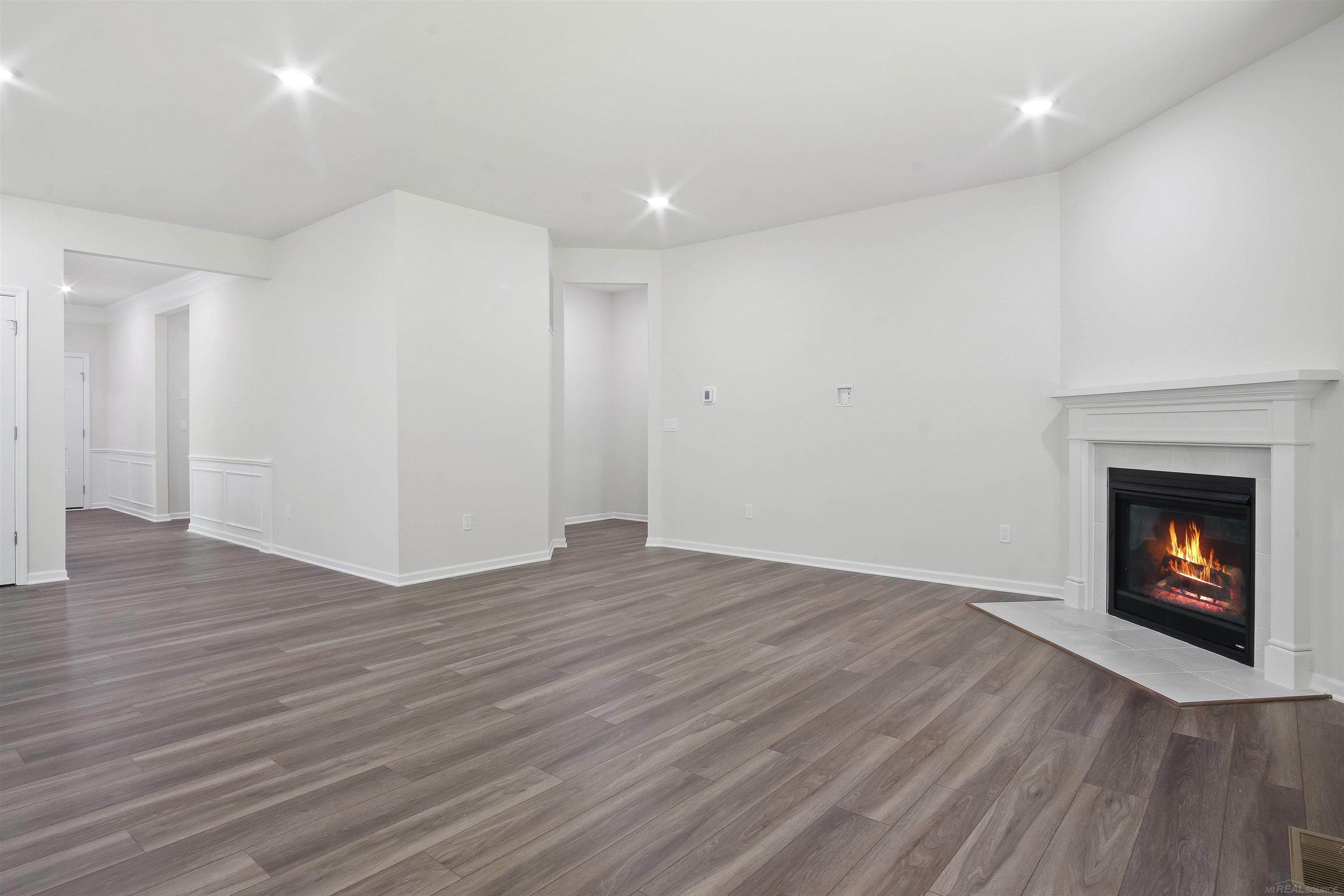 55834 Beacon Shore Drive