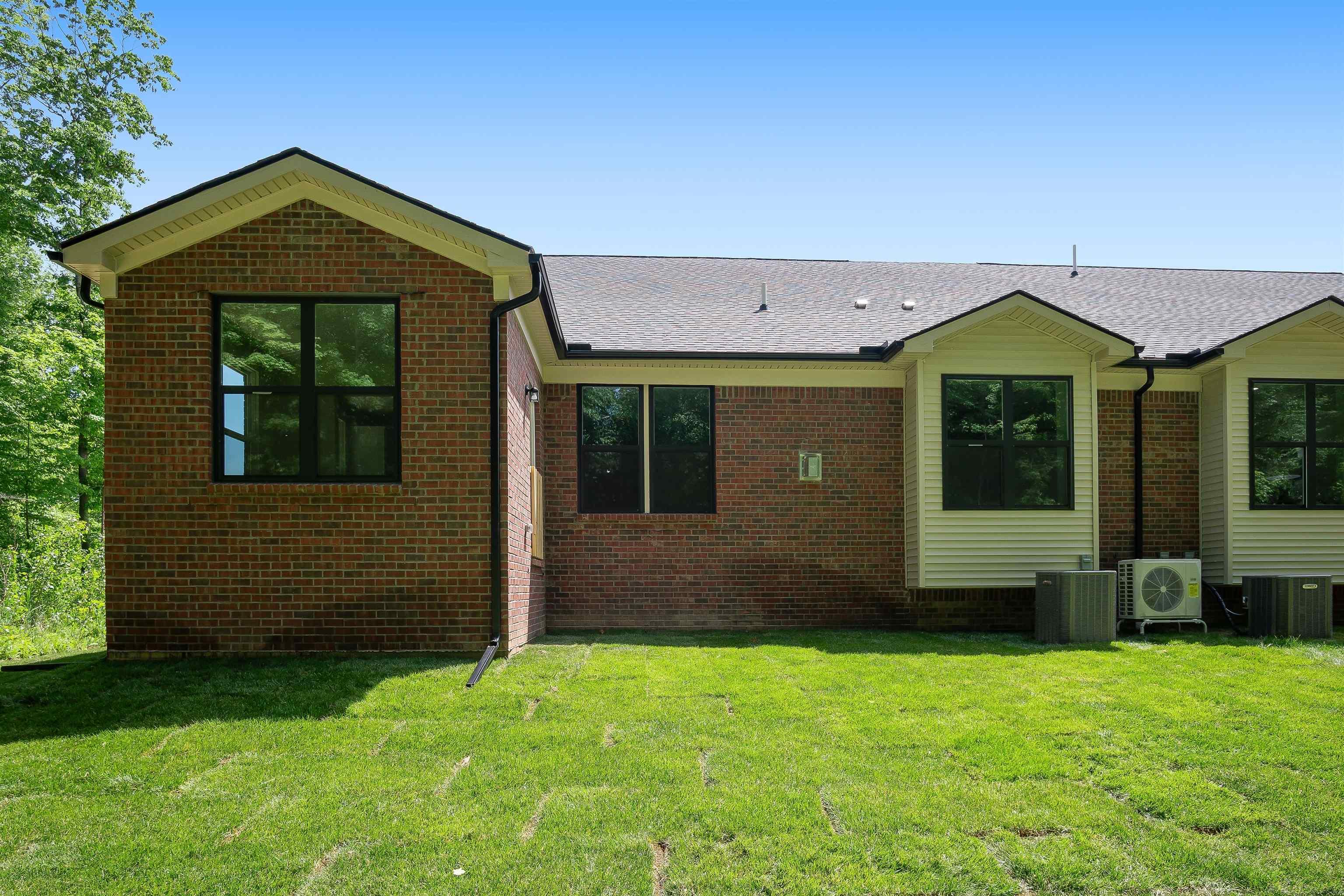 55834 Beacon Shore Drive
