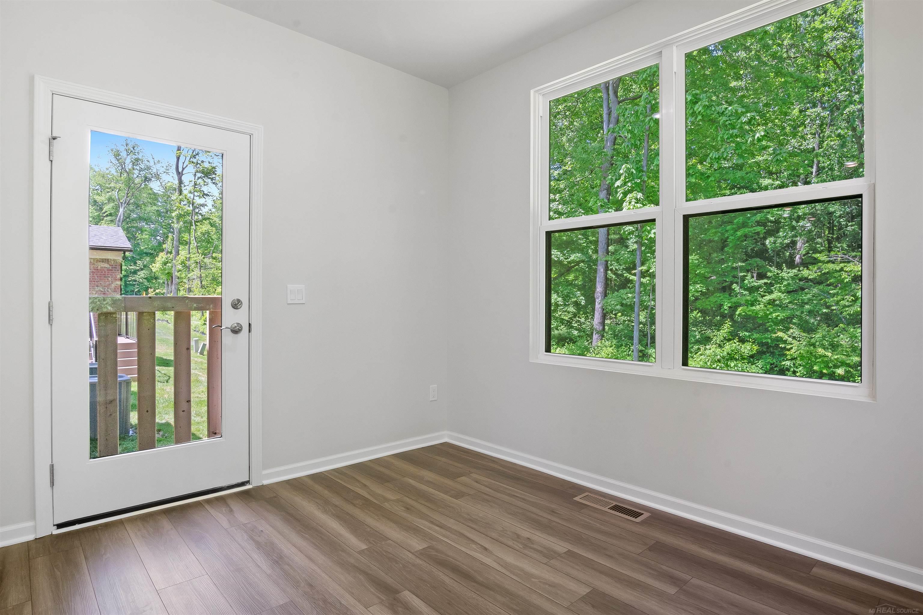 55834 Beacon Shore Drive
