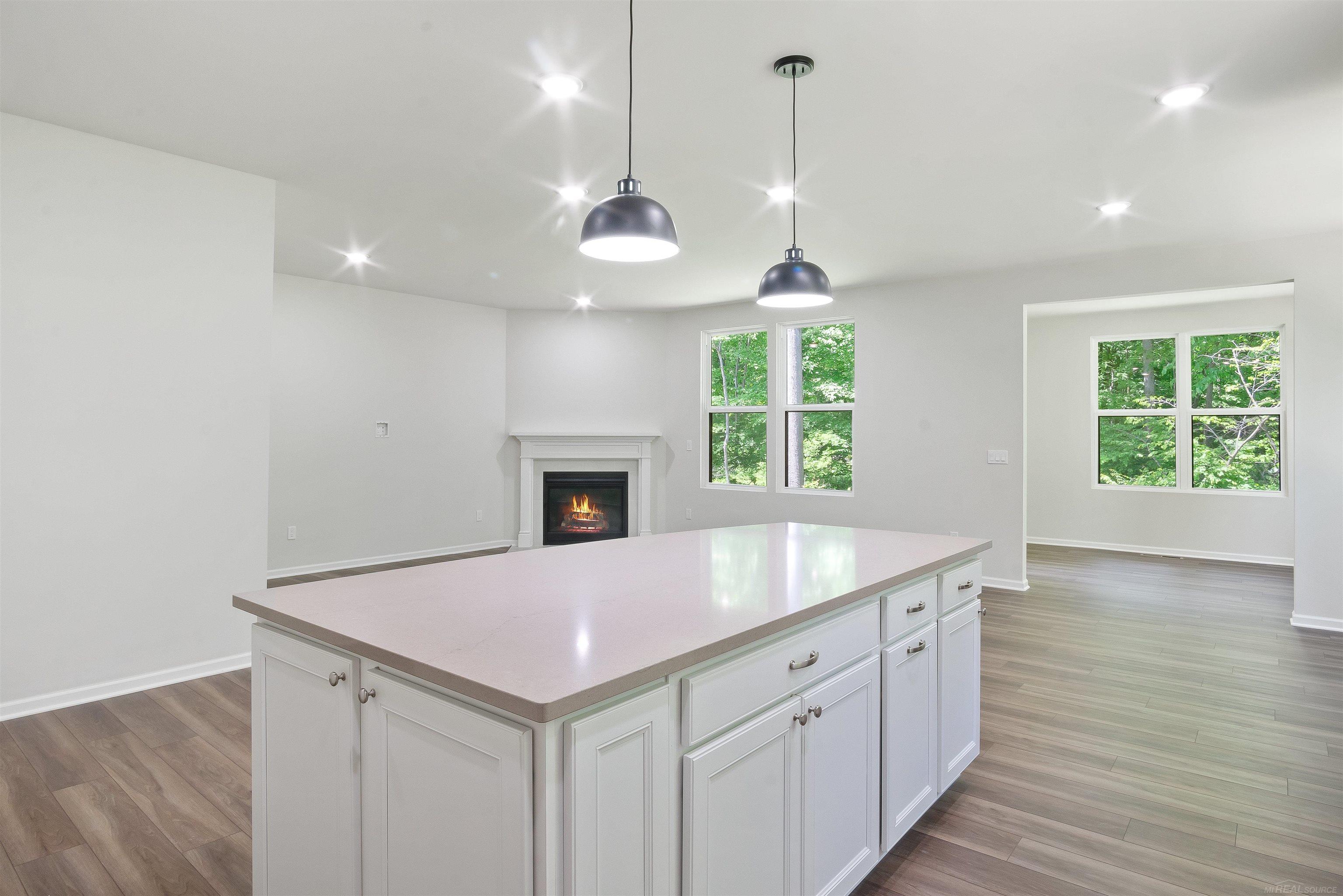 55834 Beacon Shore Drive