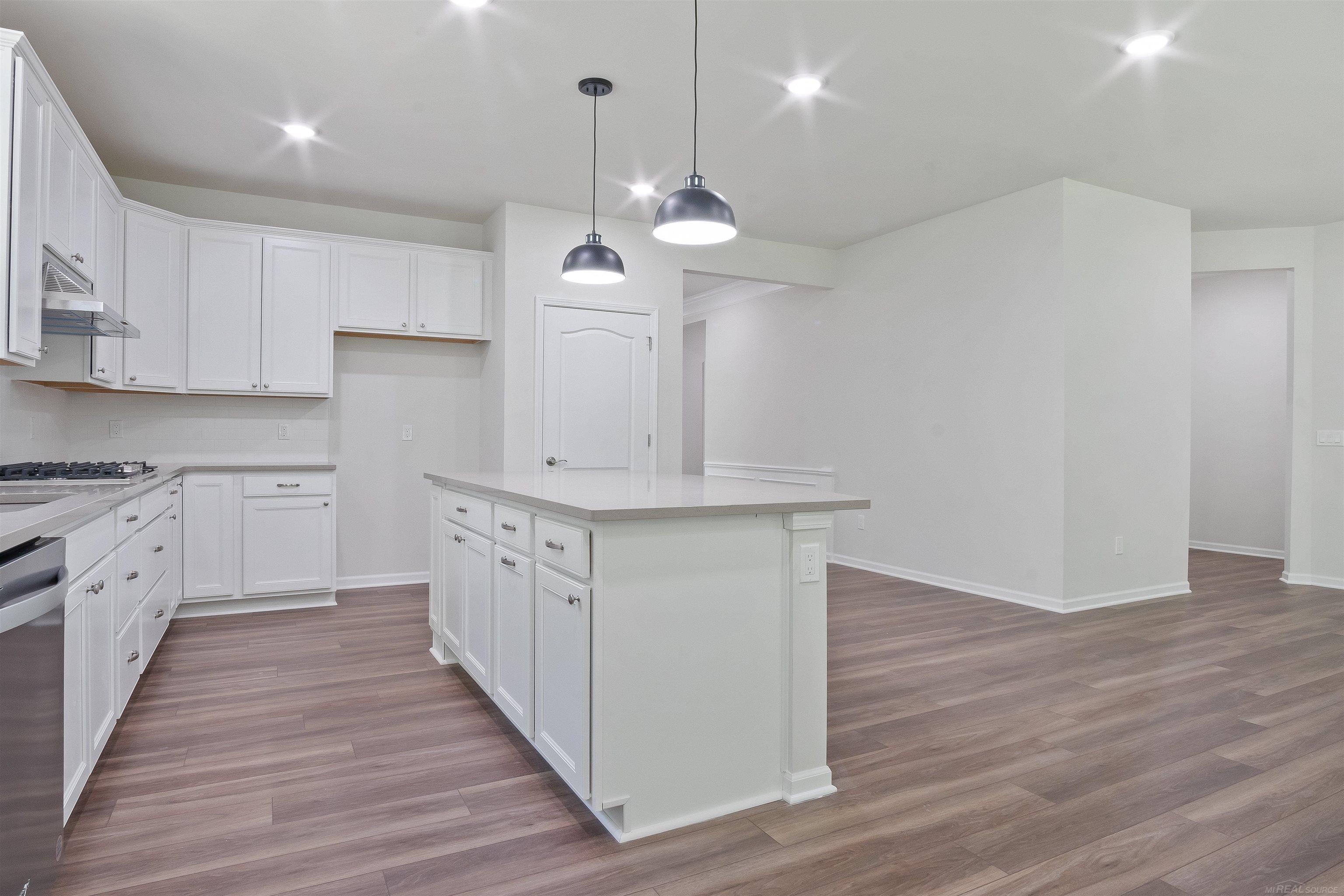 55834 Beacon Shore Drive