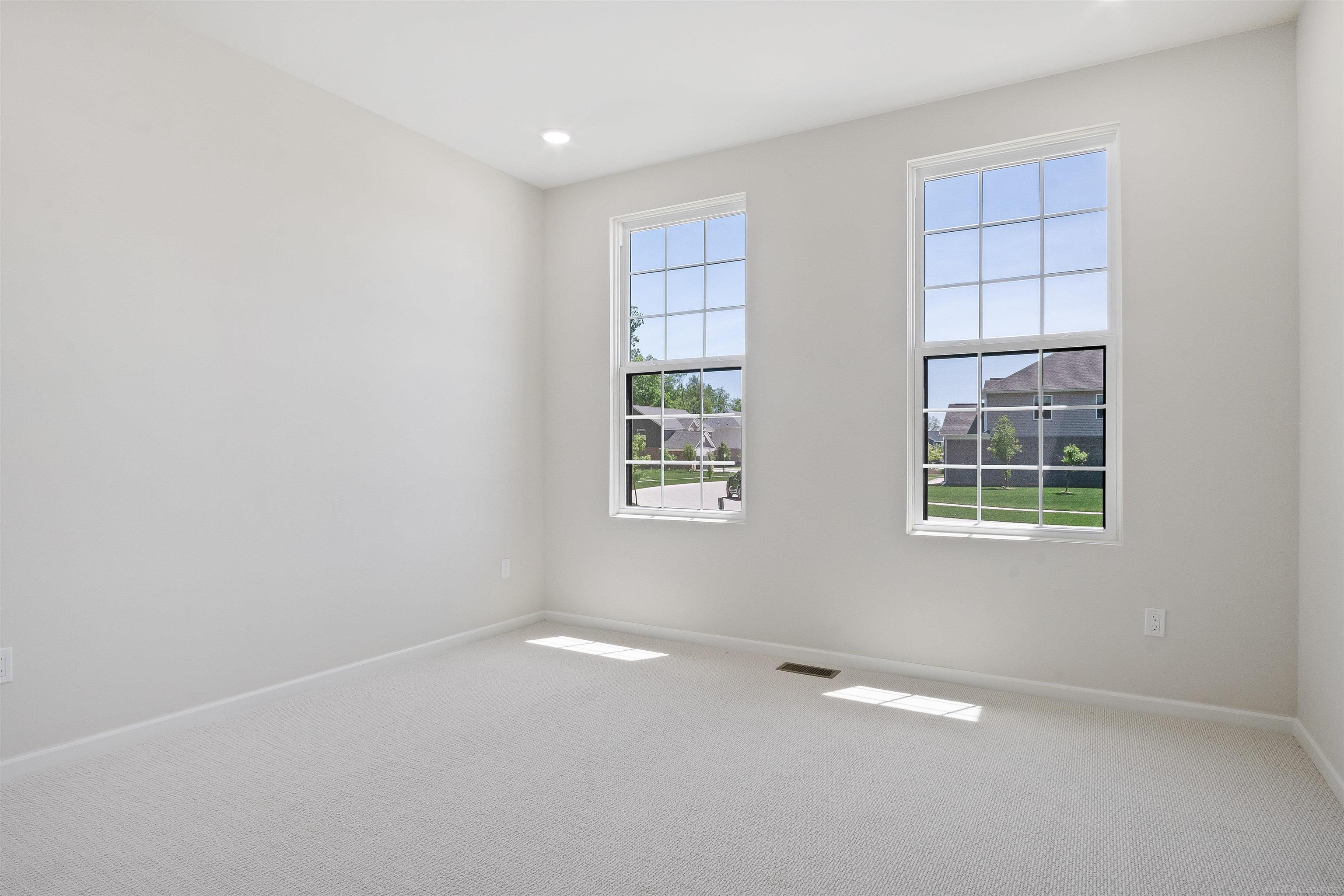 55834 Beacon Shore Drive