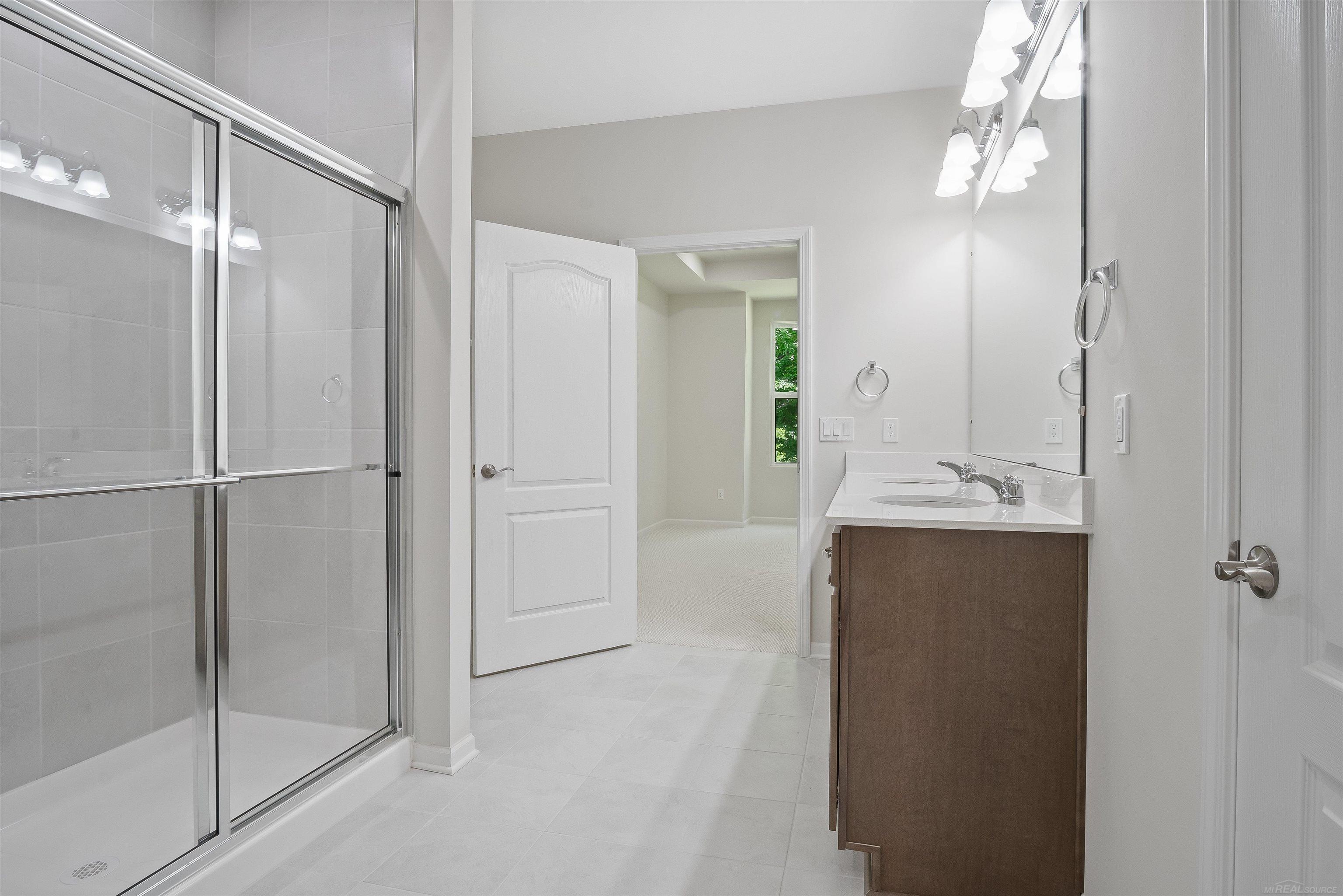 55834 Beacon Shore Drive