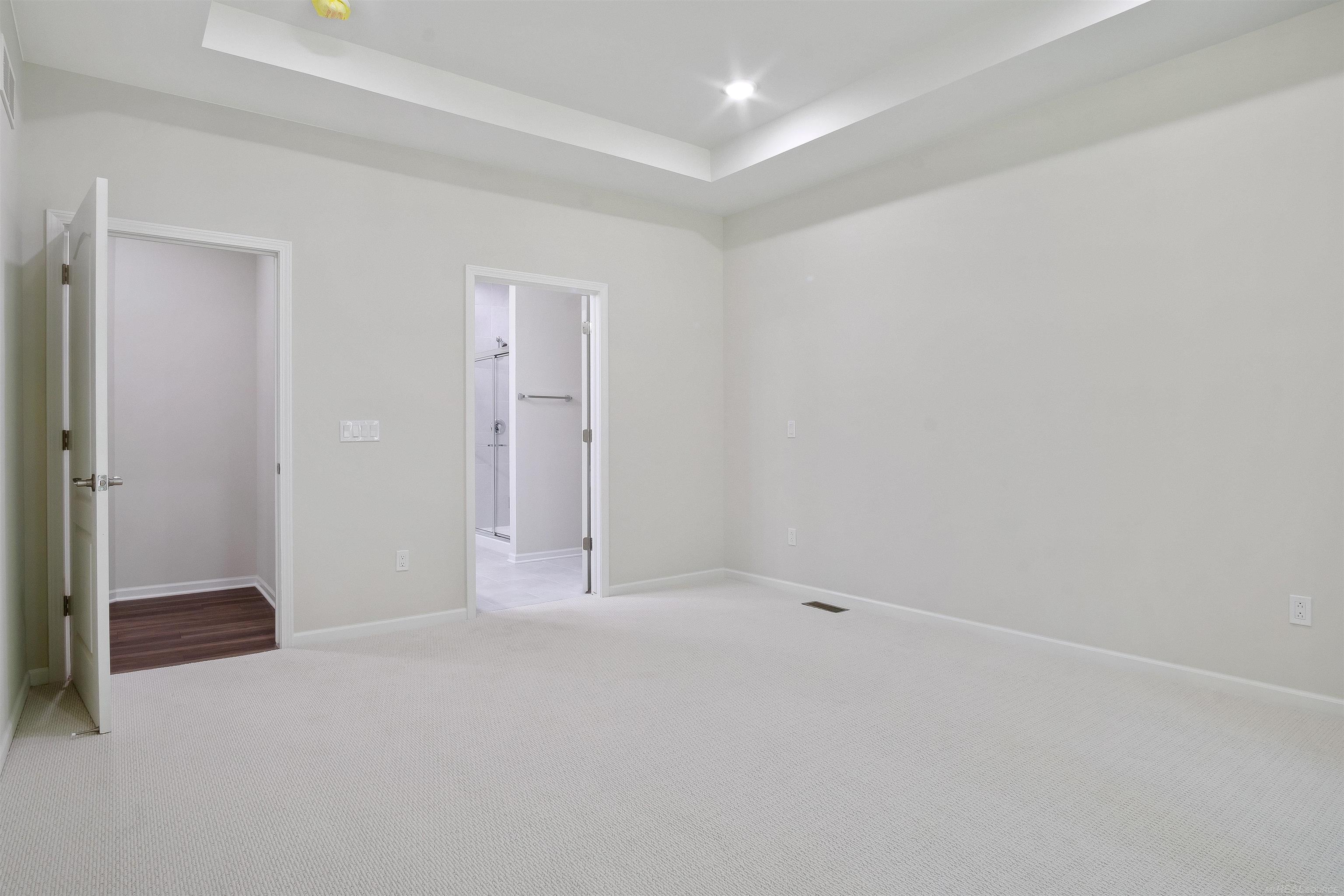 55834 Beacon Shore Drive