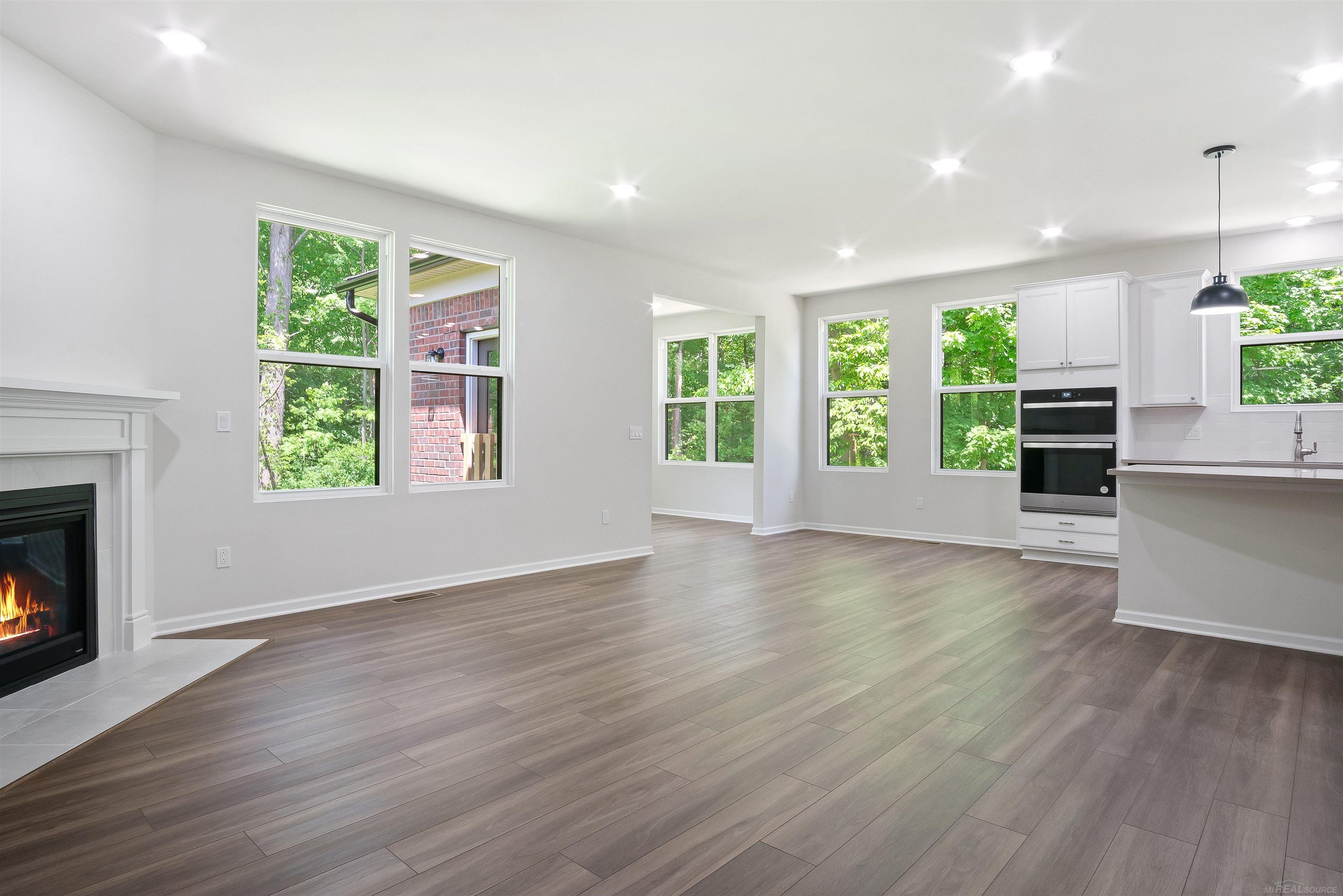 55834 Beacon Shore Drive