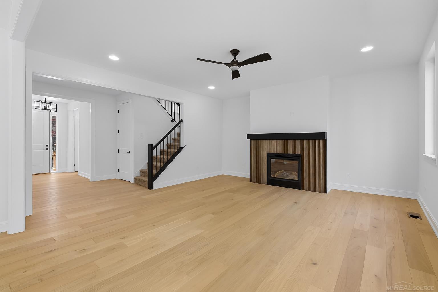2270 Walton Boulevard