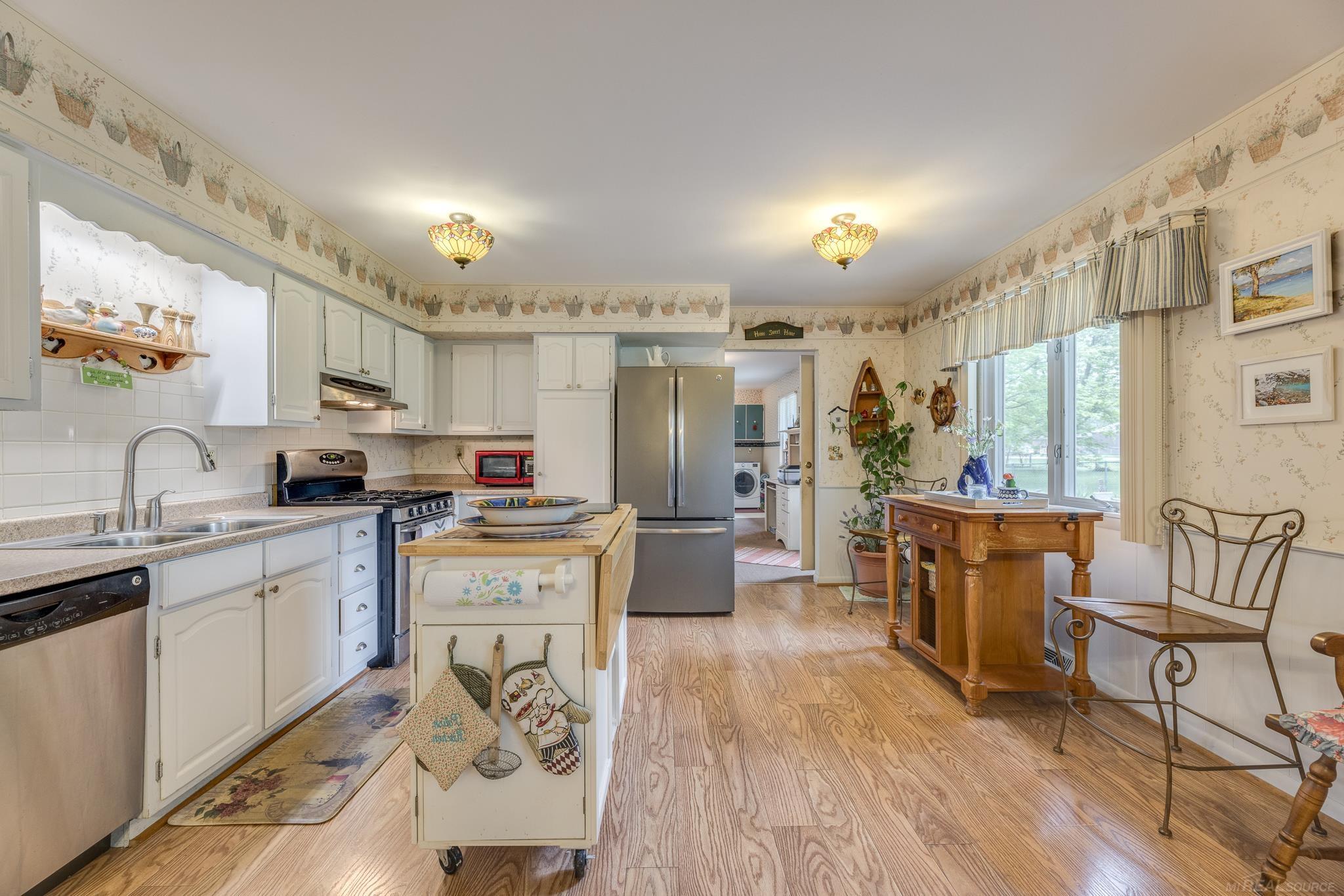 7669 Countryside Road