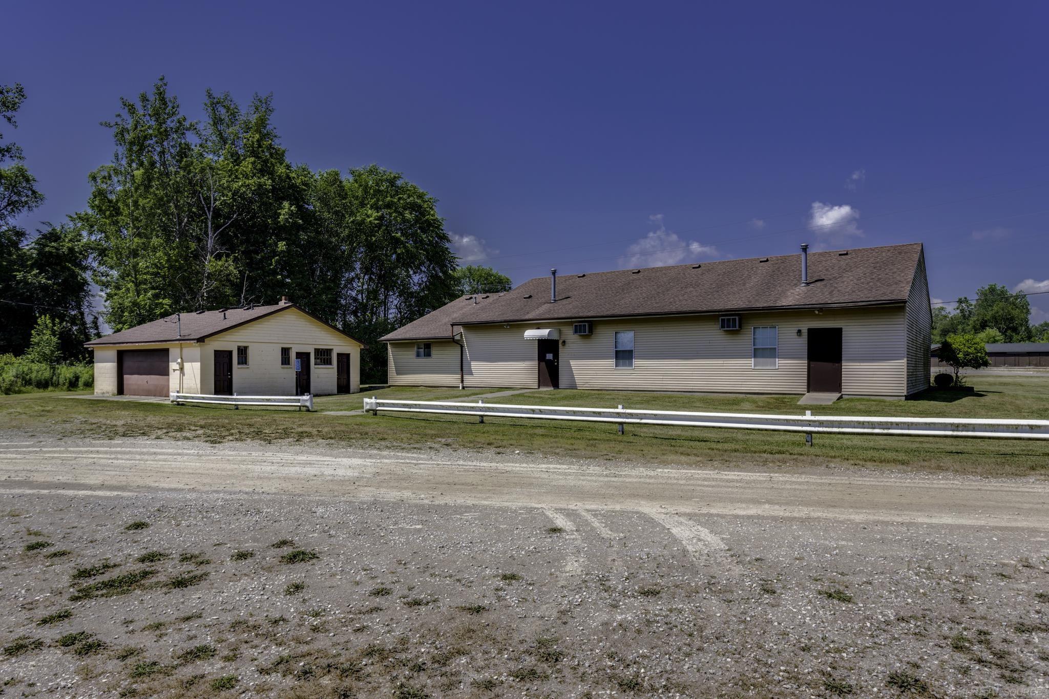 7669 Countryside Road