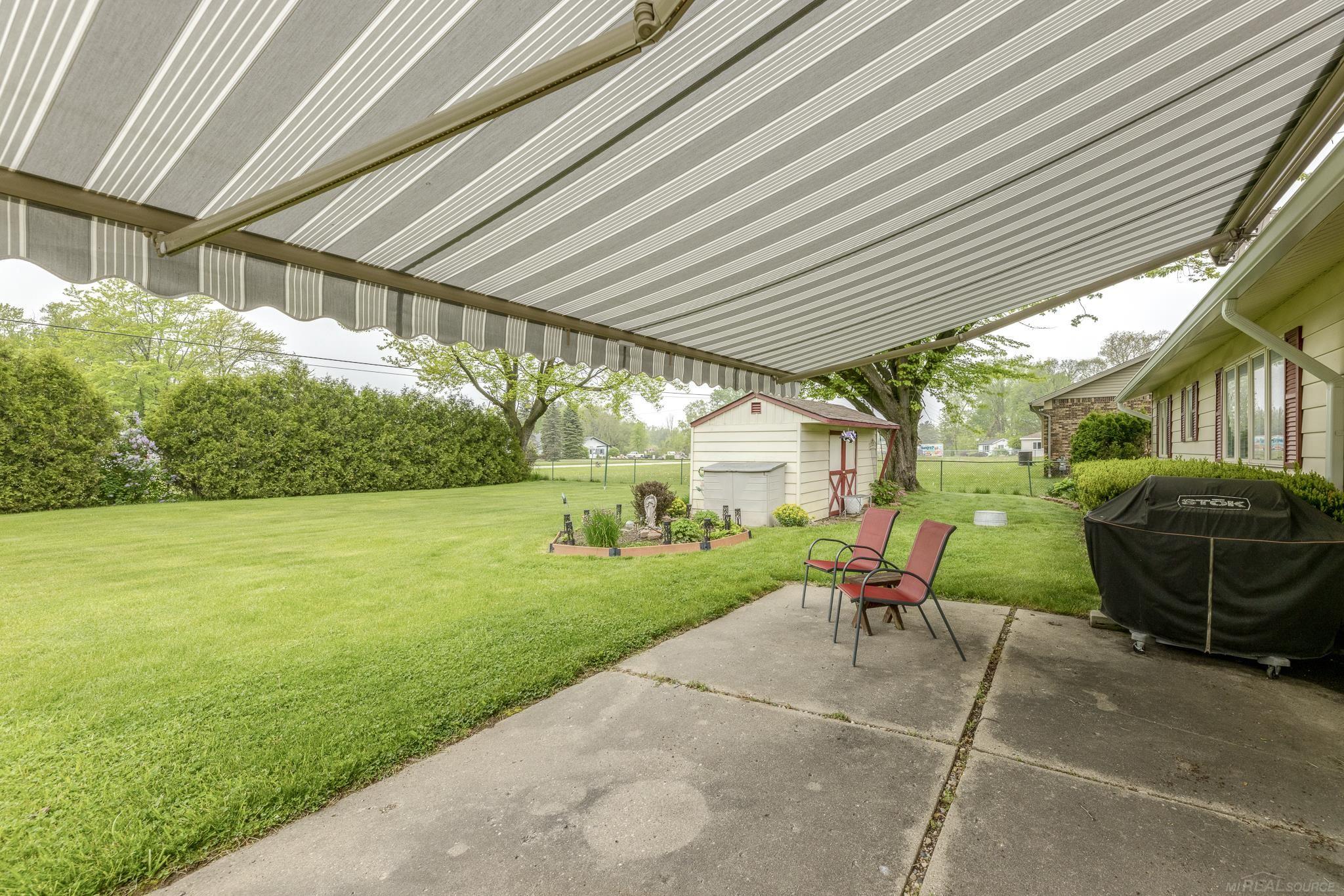 7669 Countryside Road