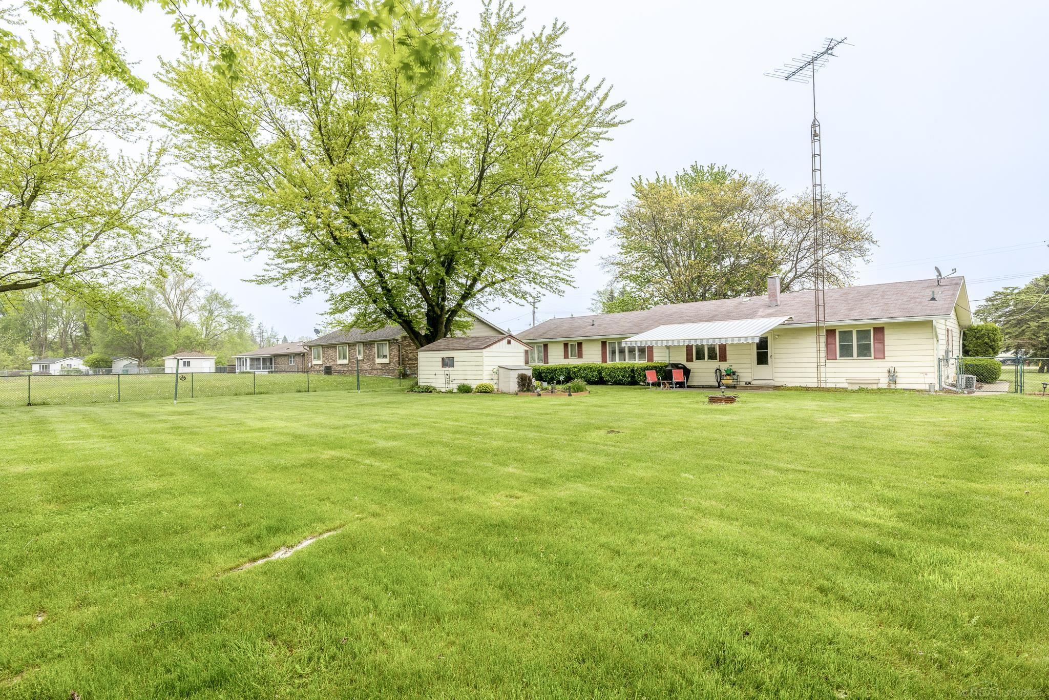 7669 Countryside Road
