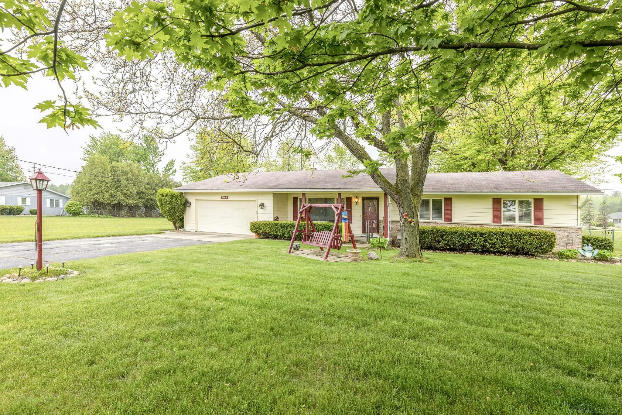 7669 Countryside Road