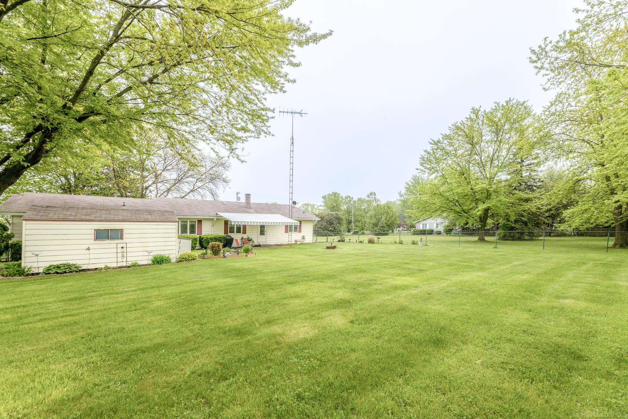 7669 Countryside Road