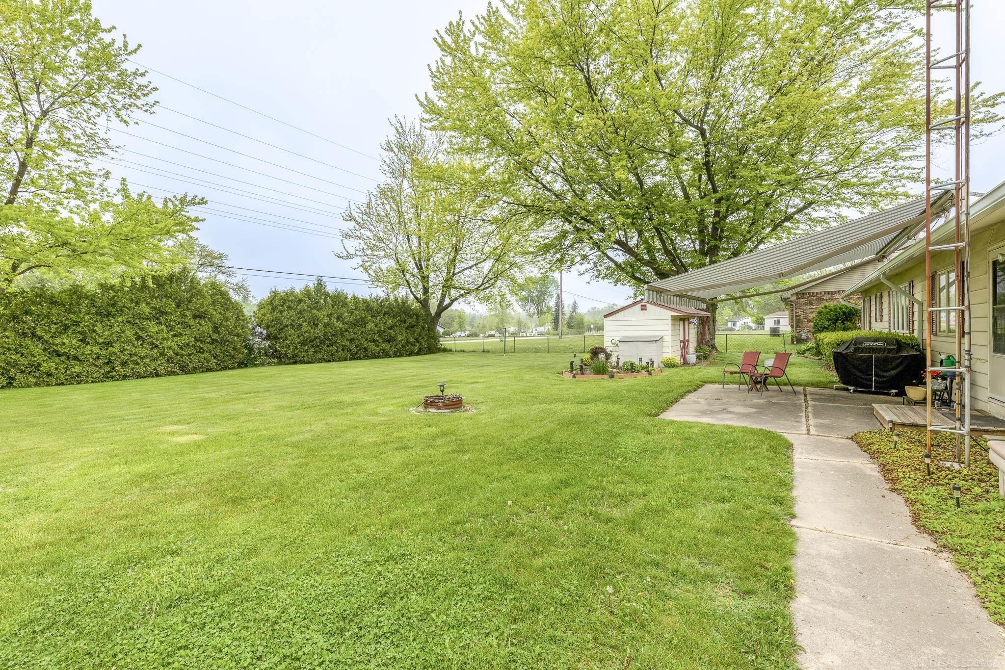 7669 Countryside Road