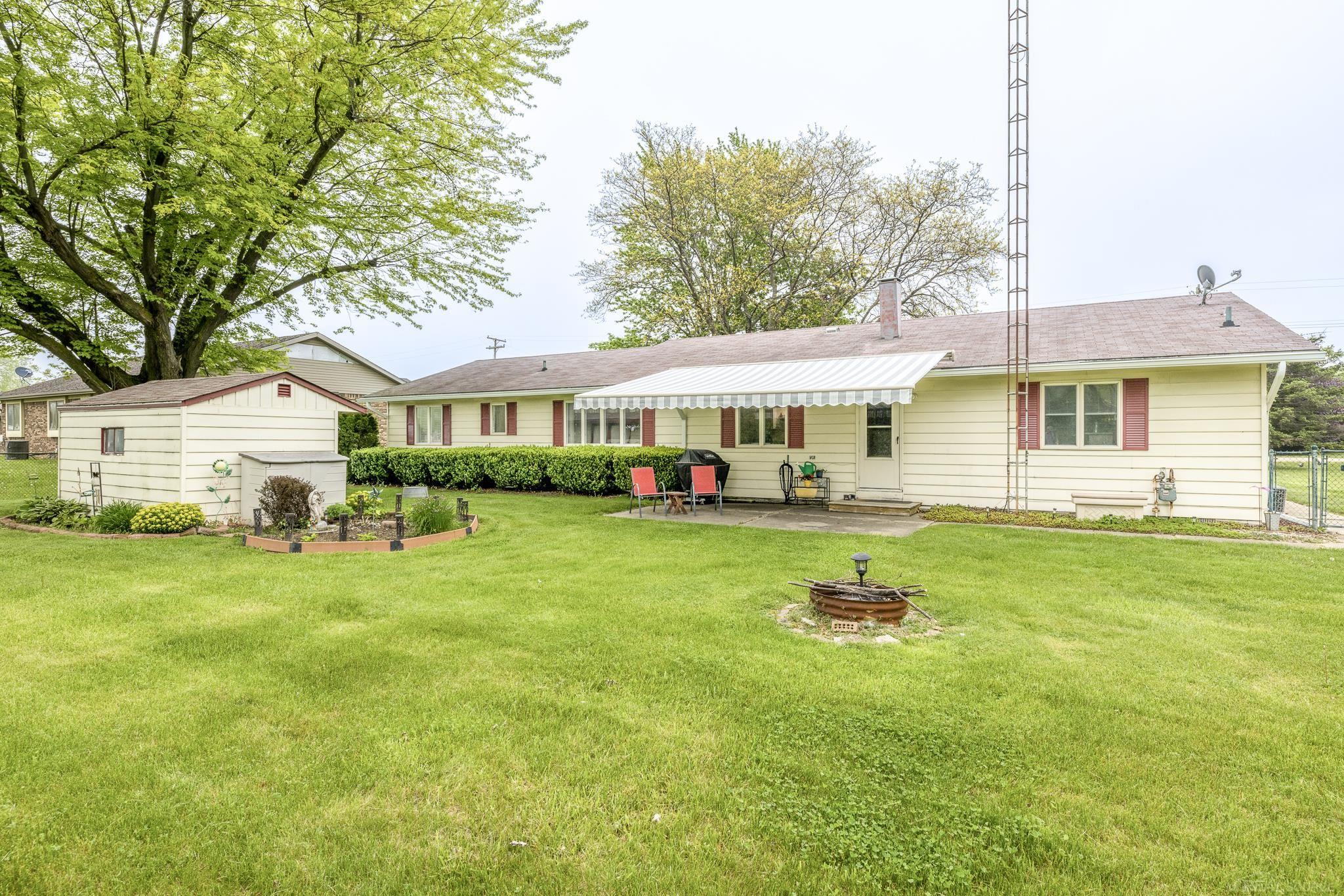 7669 Countryside Road