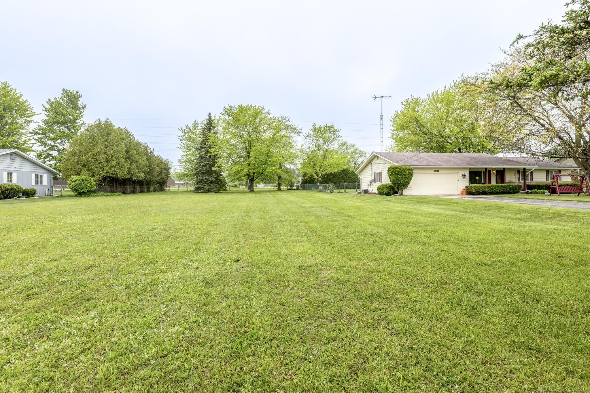 7669 Countryside Road