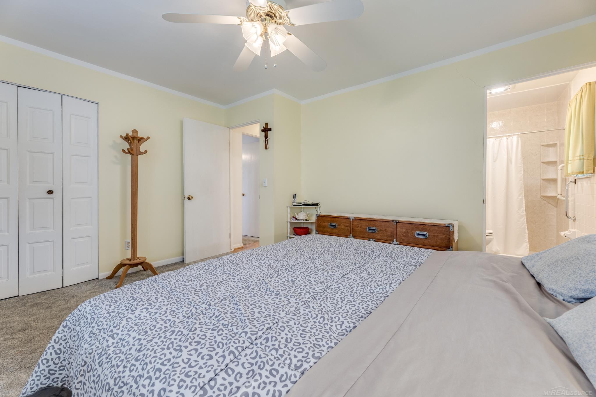 7669 Countryside Road