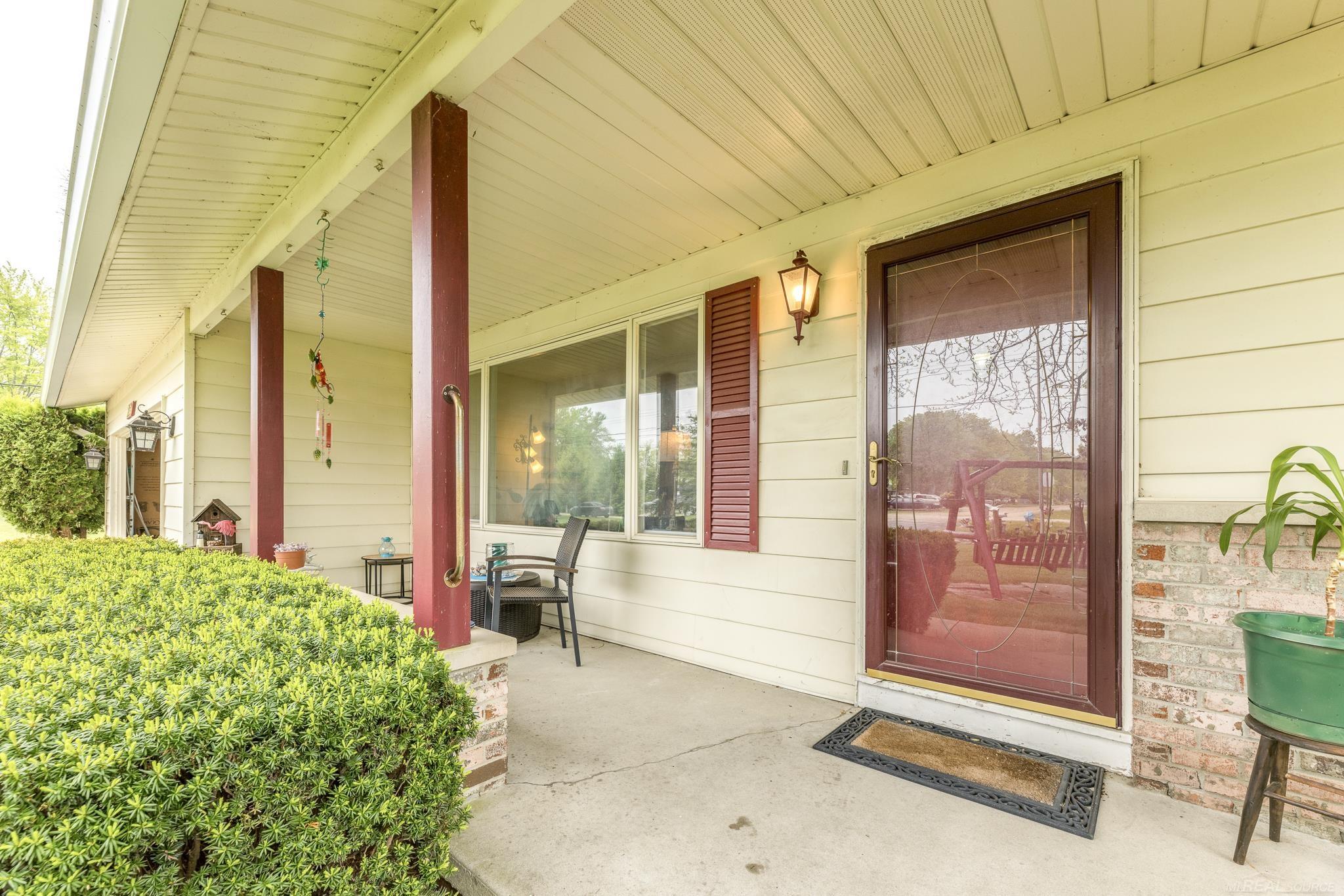 7669 Countryside Road