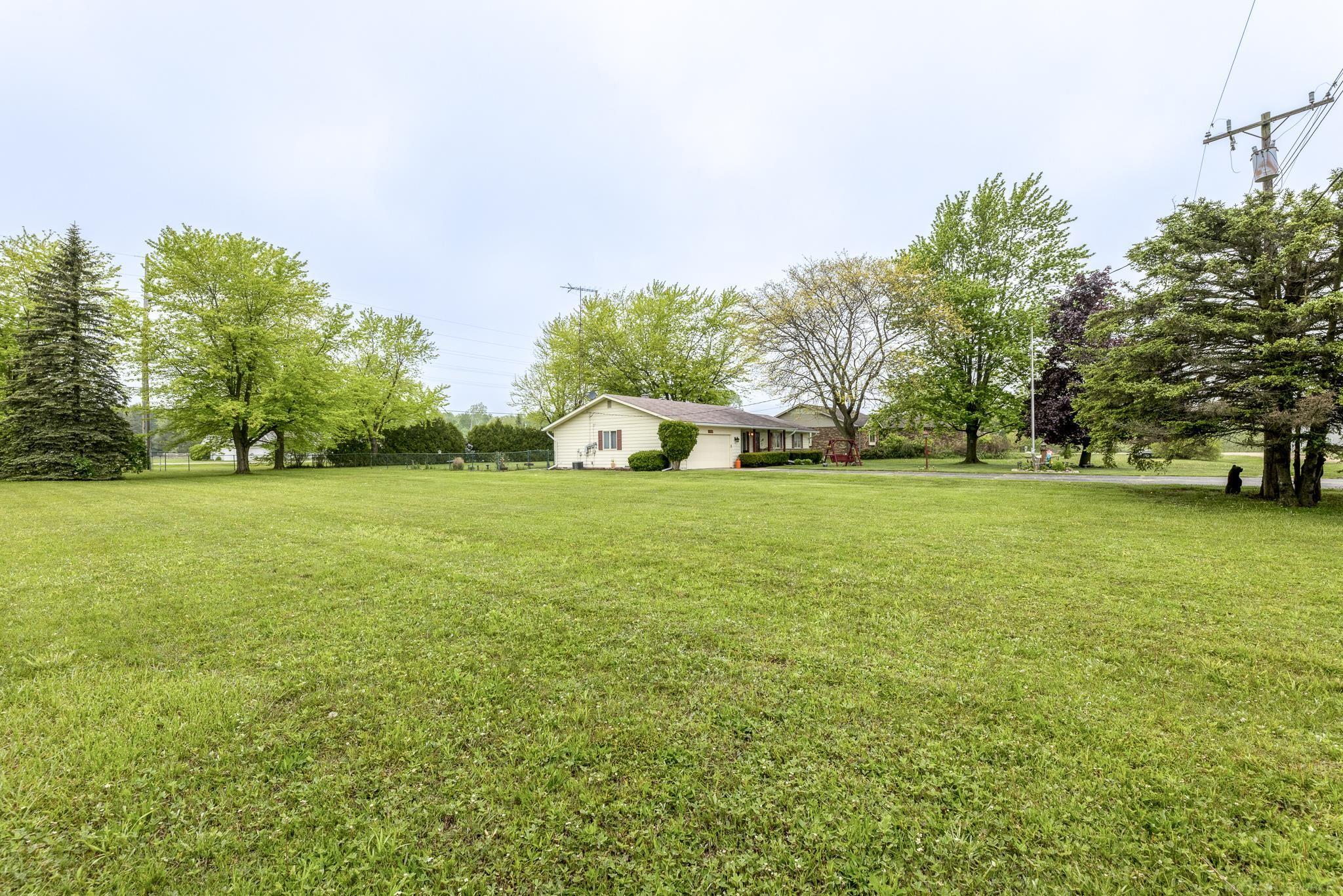 7669 Countryside Road