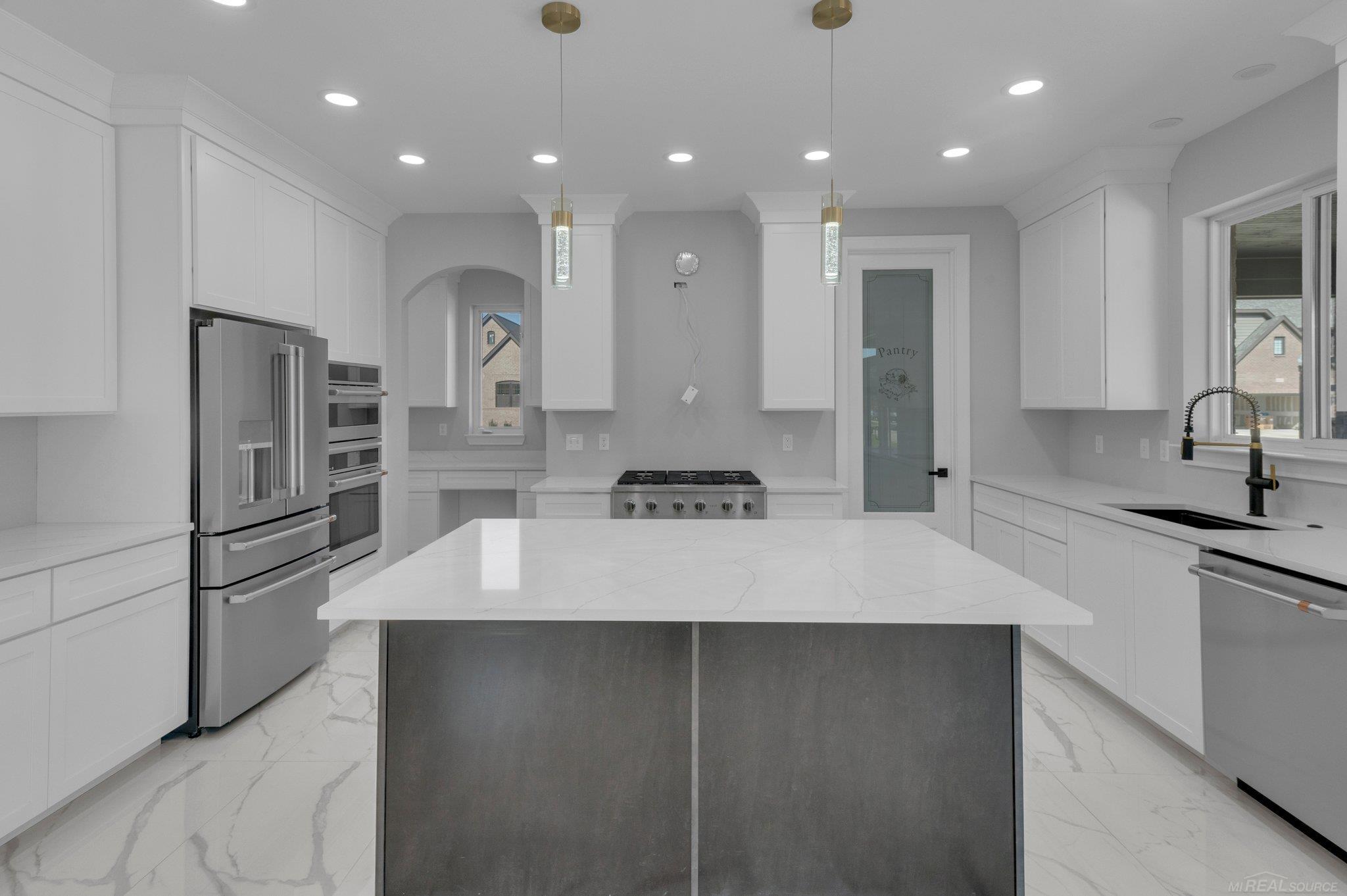 49274 Langford Drive