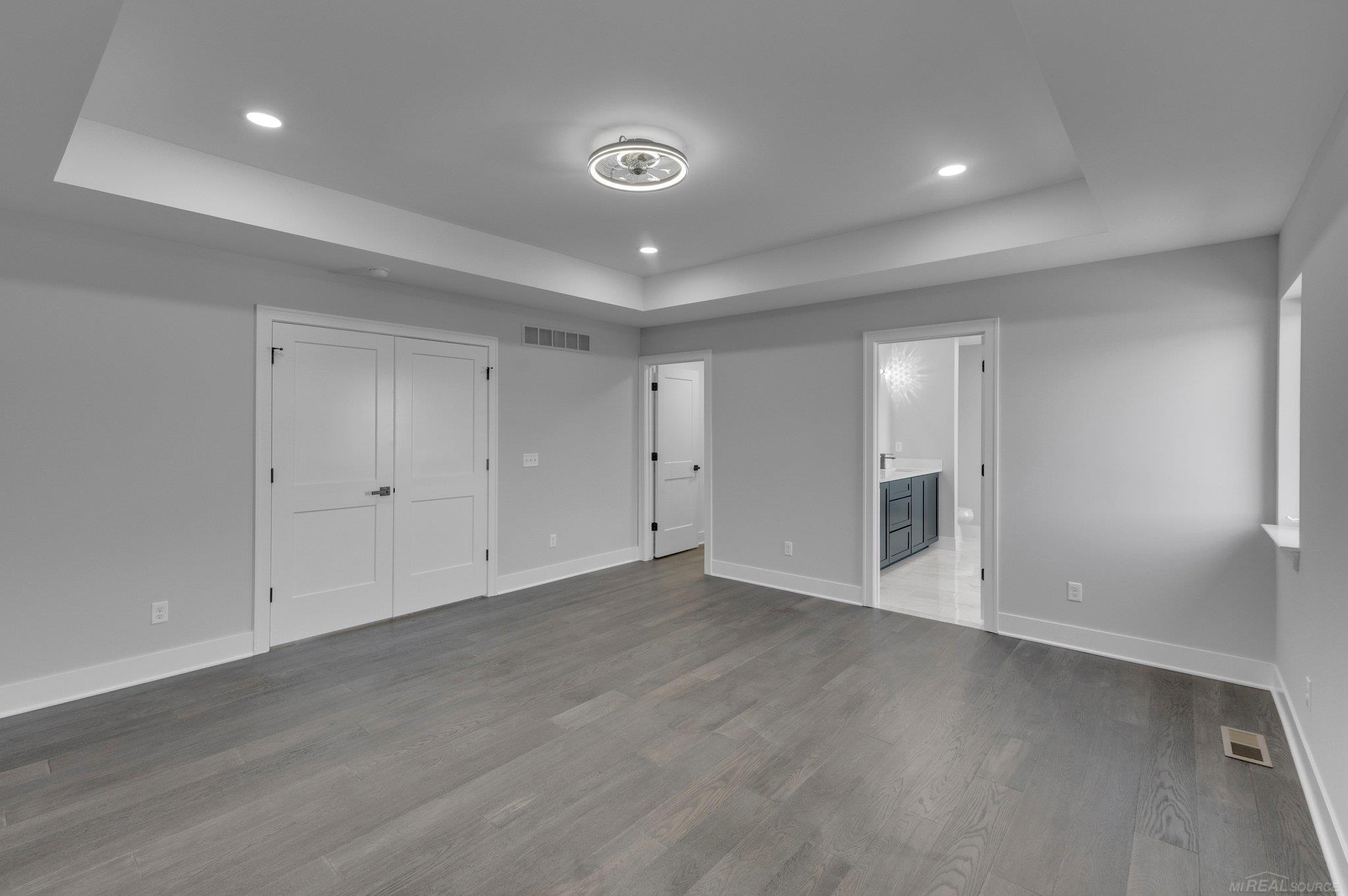 49274 Langford Drive