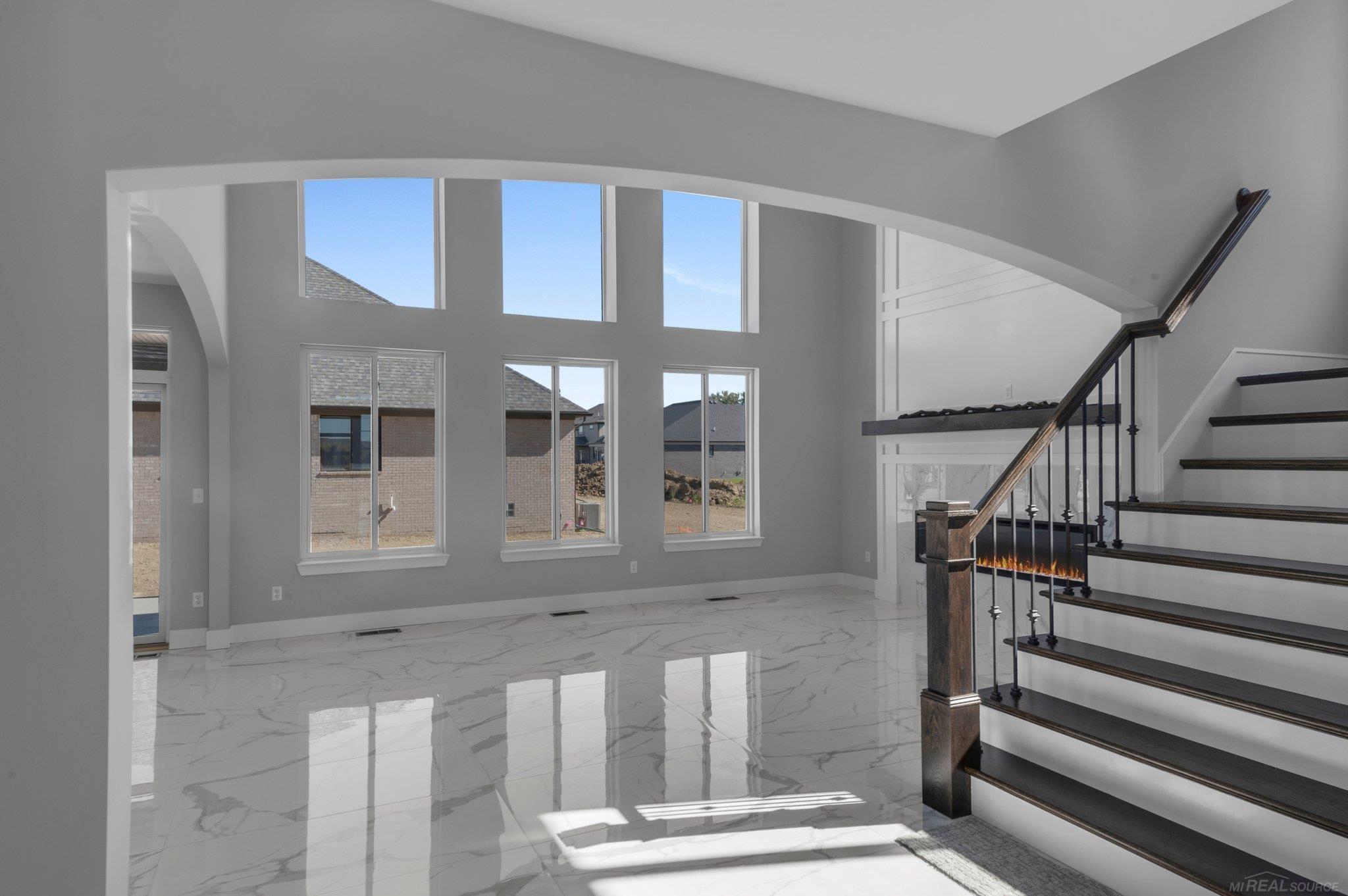 49274 Langford Drive