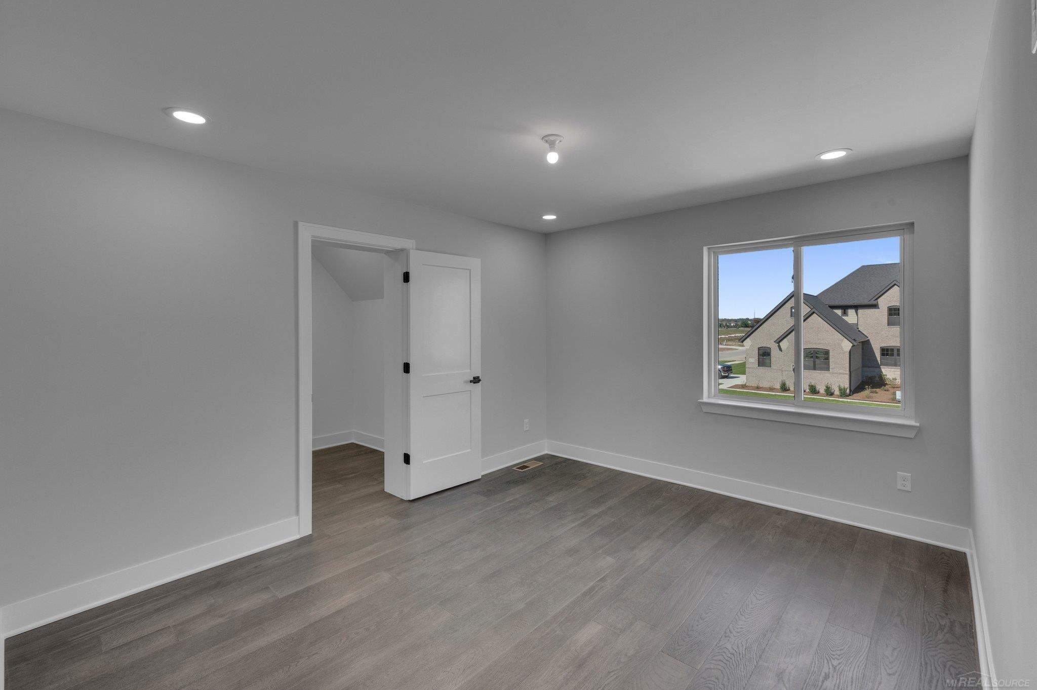 49274 Langford Drive