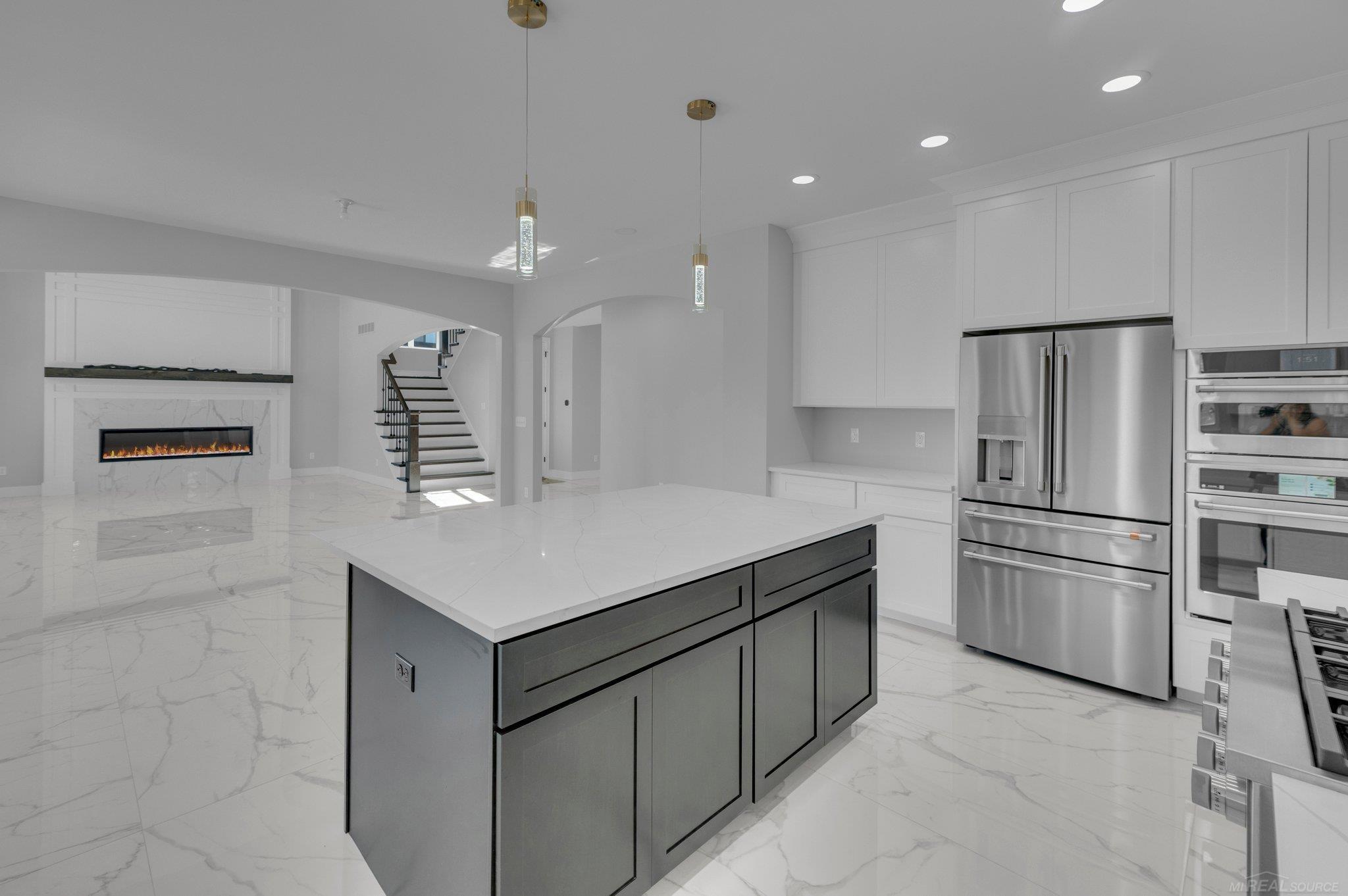 49274 Langford Drive