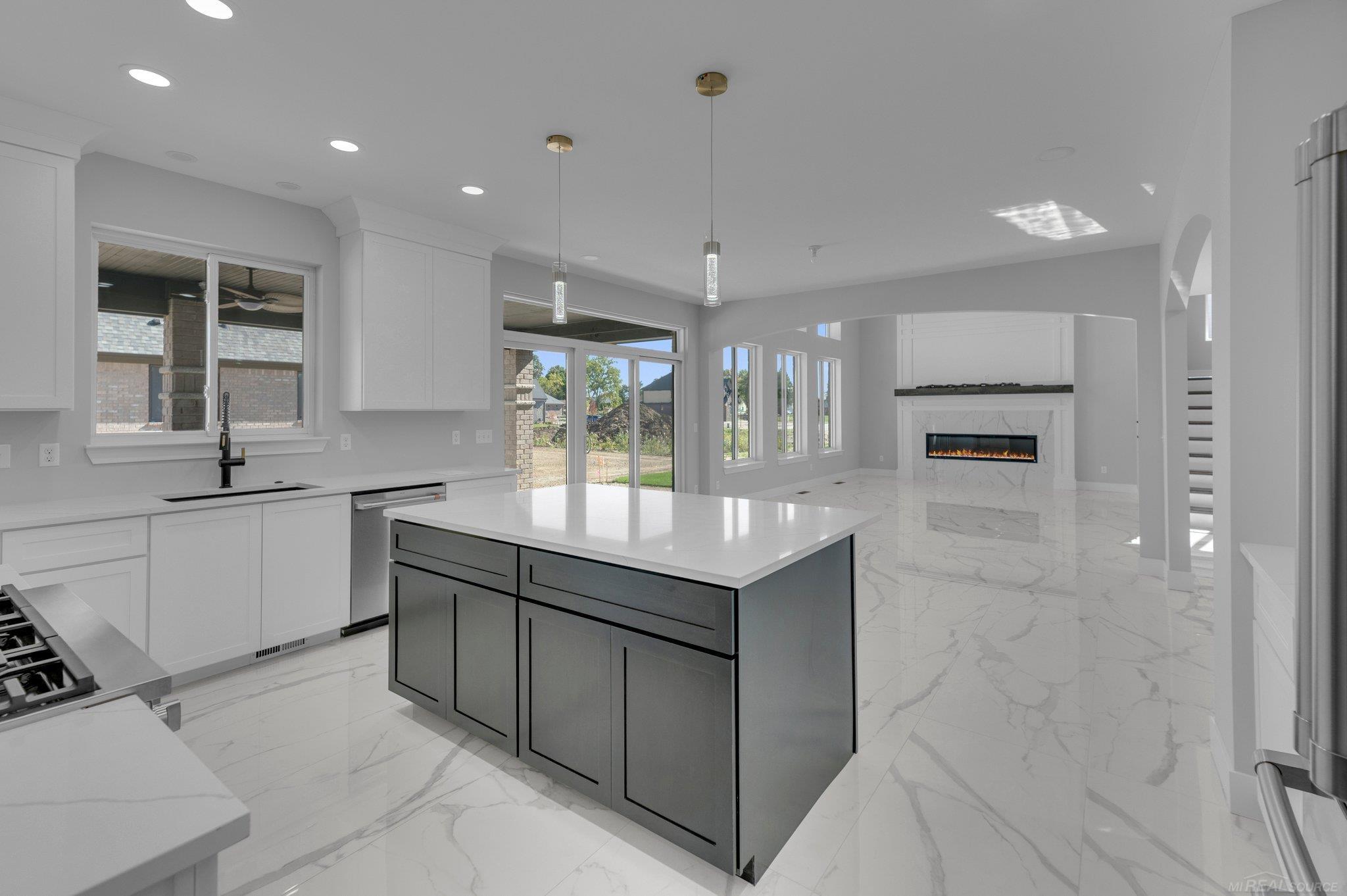 49274 Langford Drive