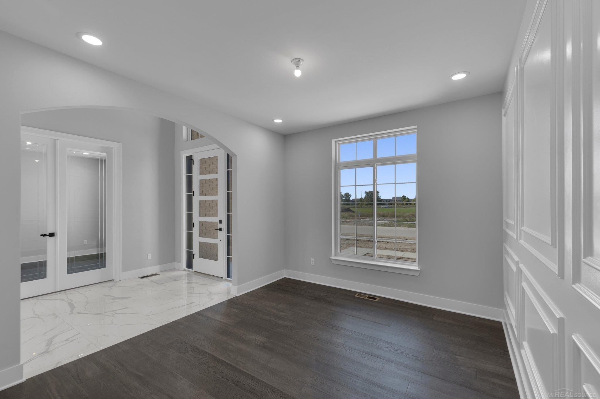 49274 Langford Drive