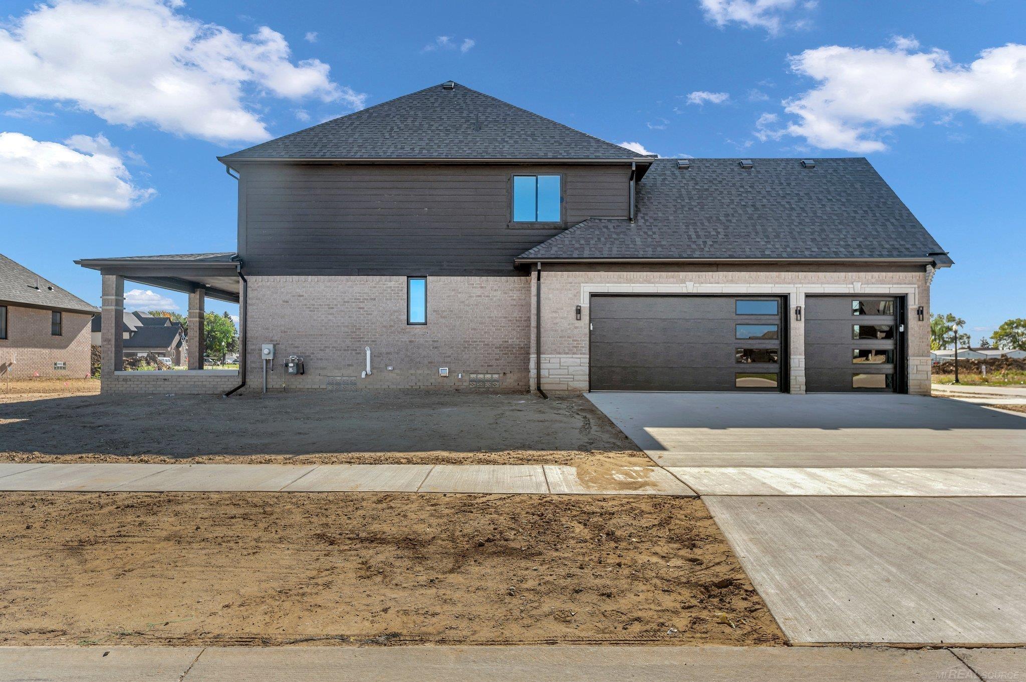 49274 Langford Drive