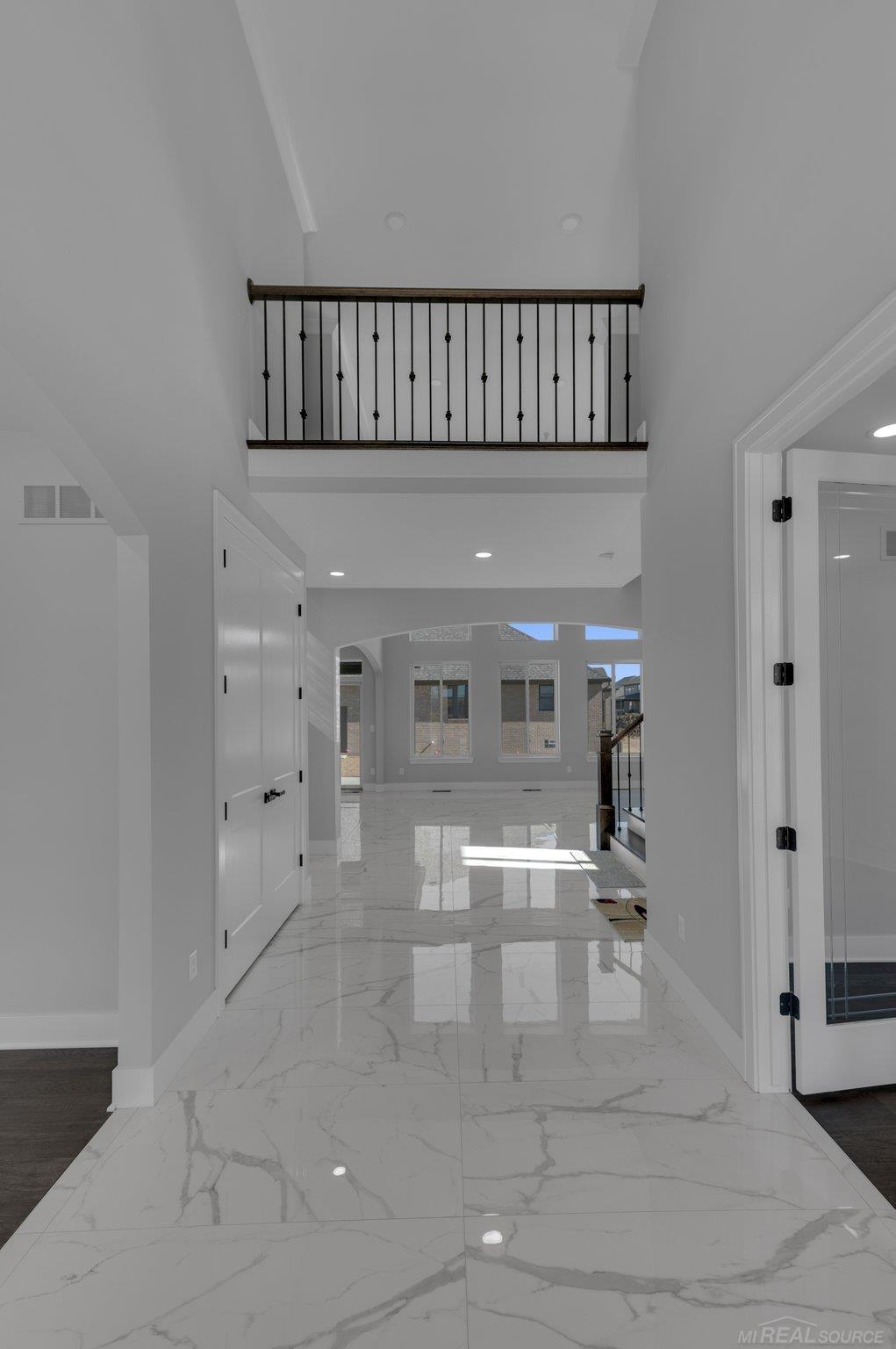 49274 Langford Drive