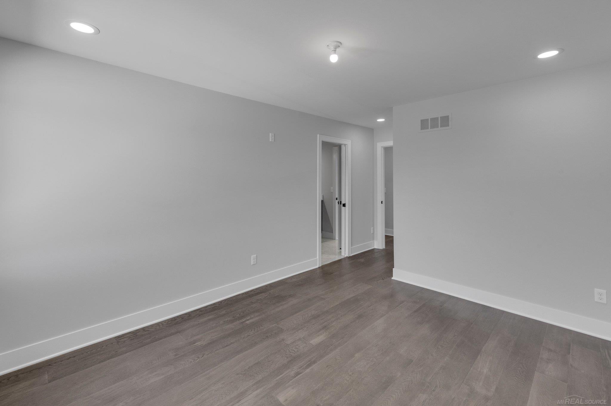 49274 Langford Drive