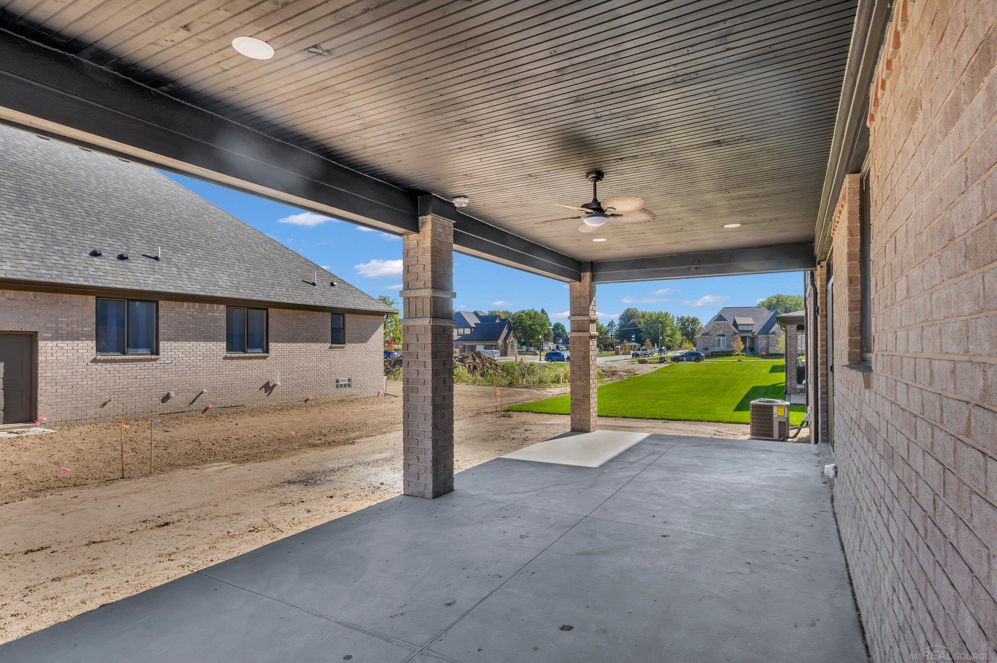49274 Langford Drive