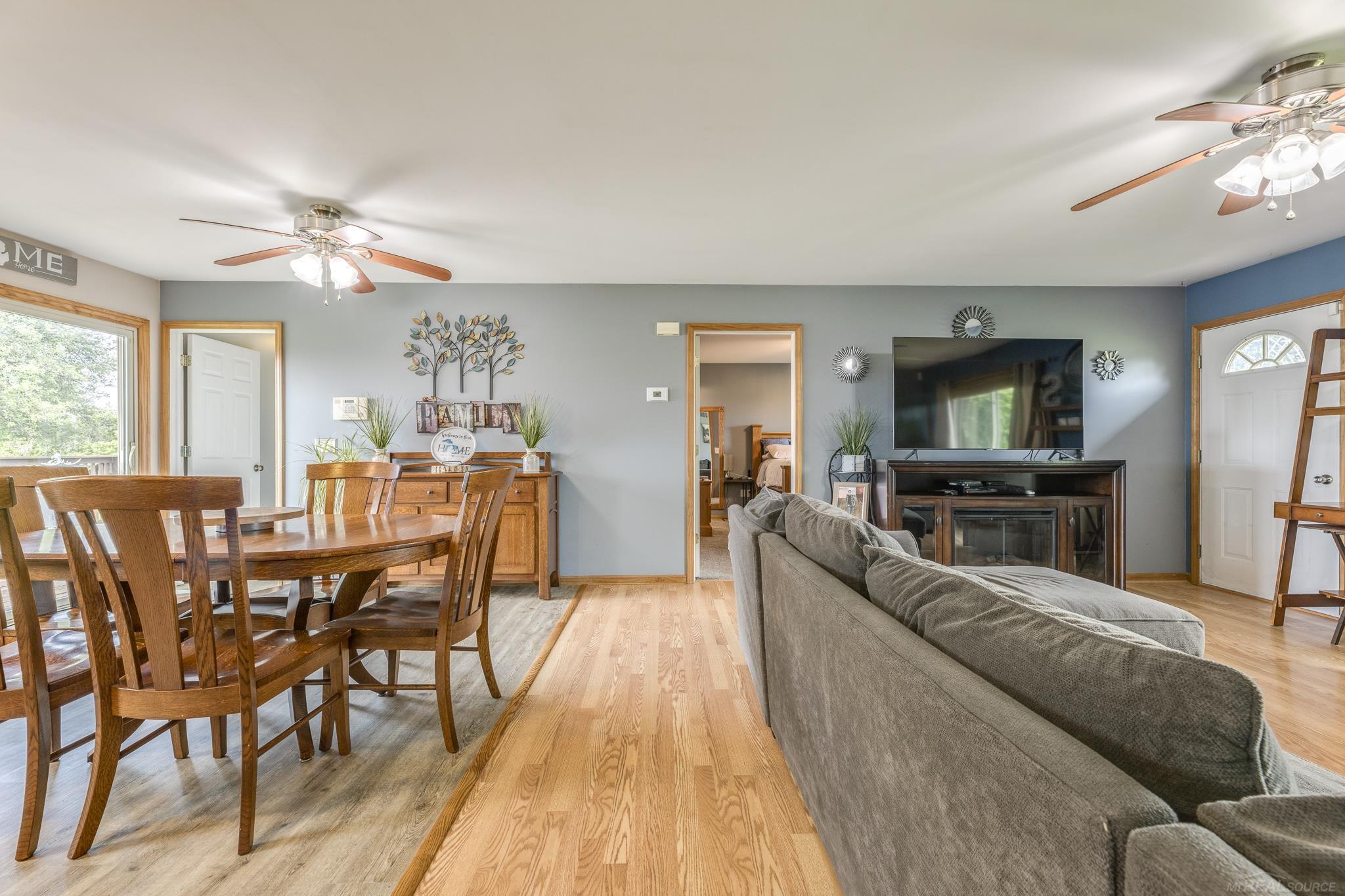 5674 Galbraith Line Road