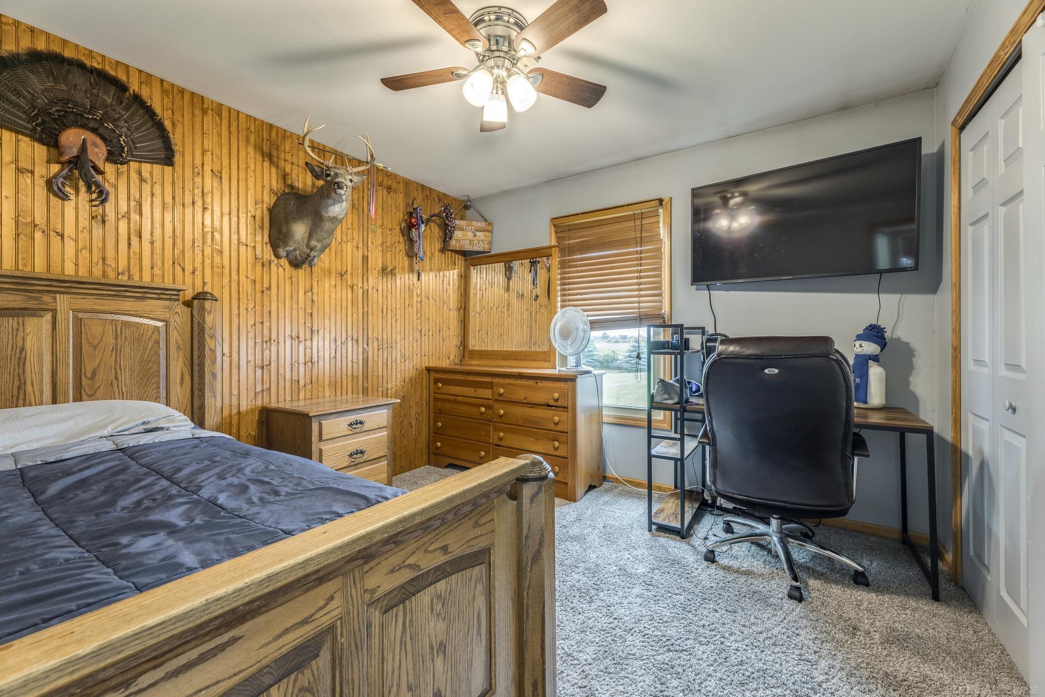 5674 Galbraith Line Road