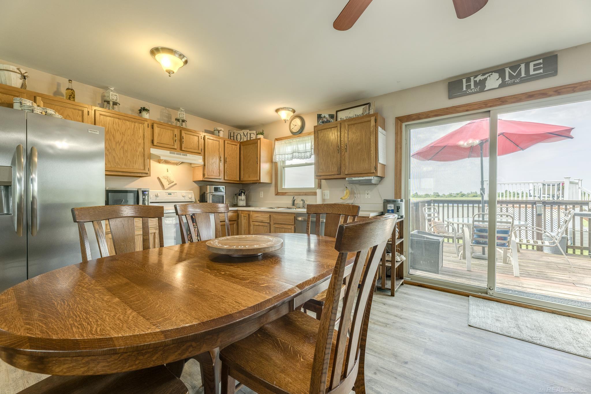 5674 Galbraith Line Road