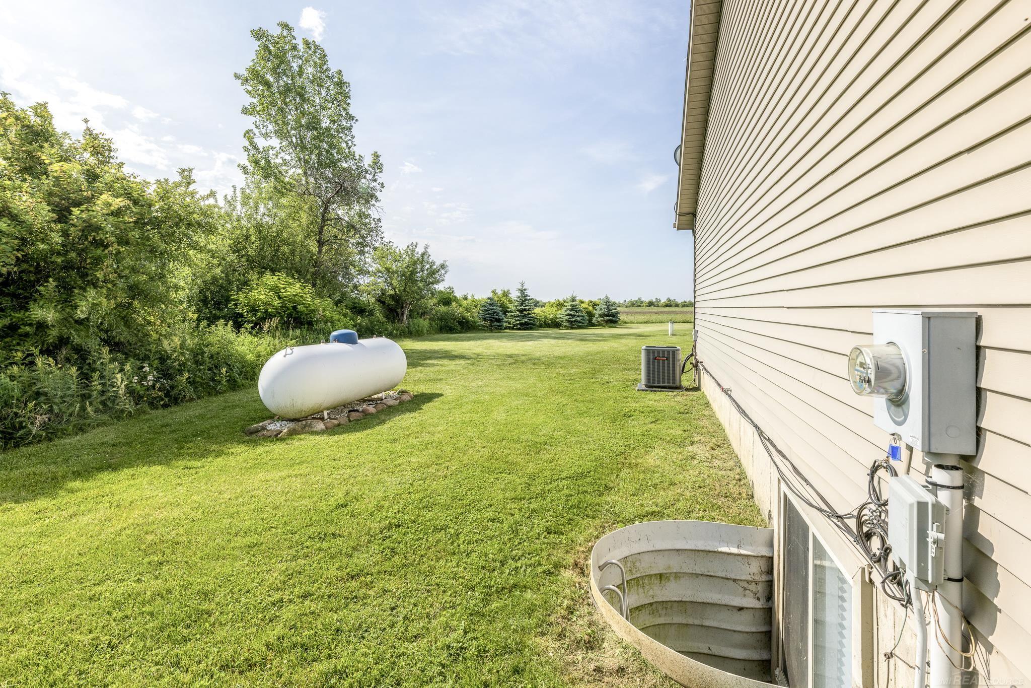5674 Galbraith Line Road