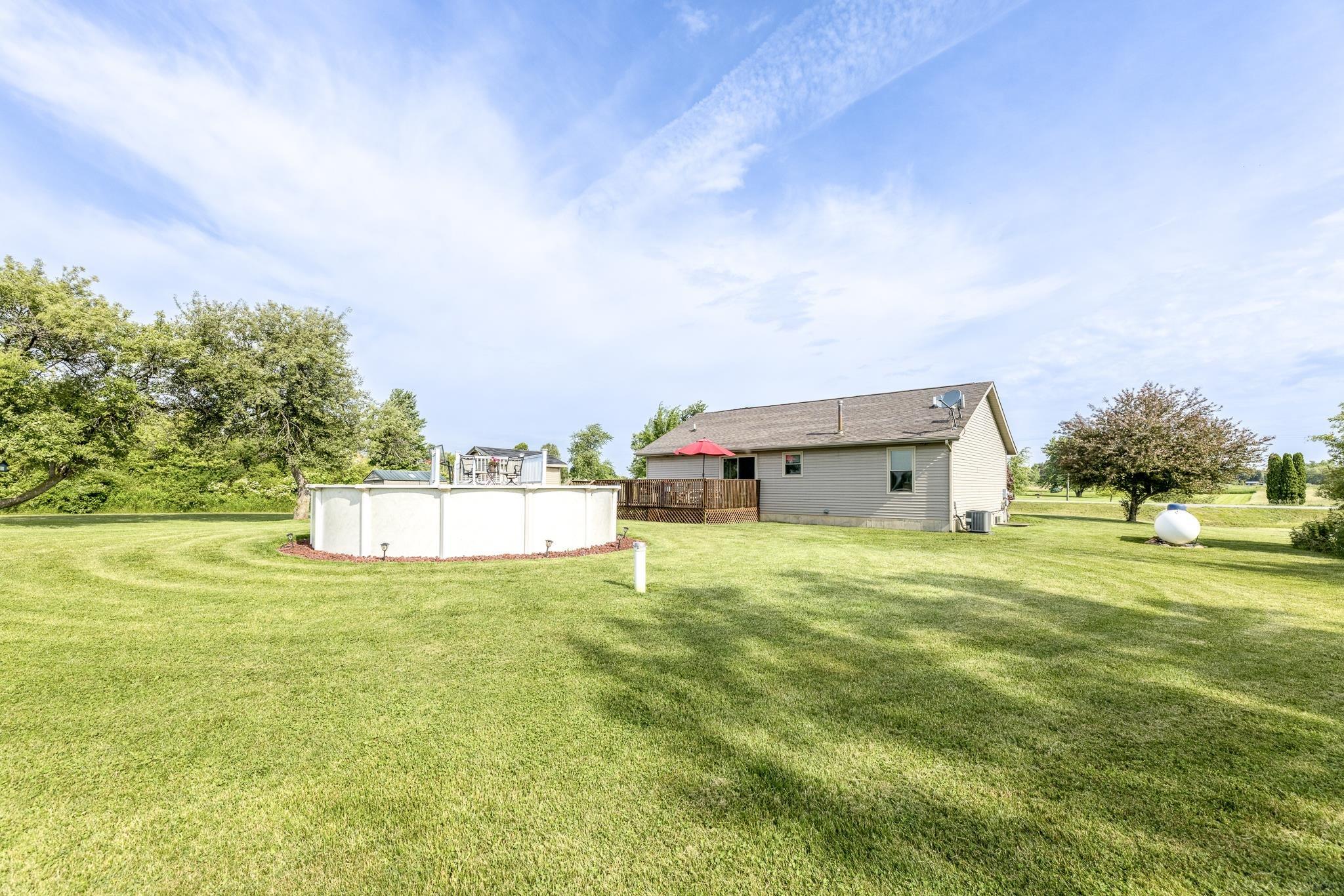 5674 Galbraith Line Road
