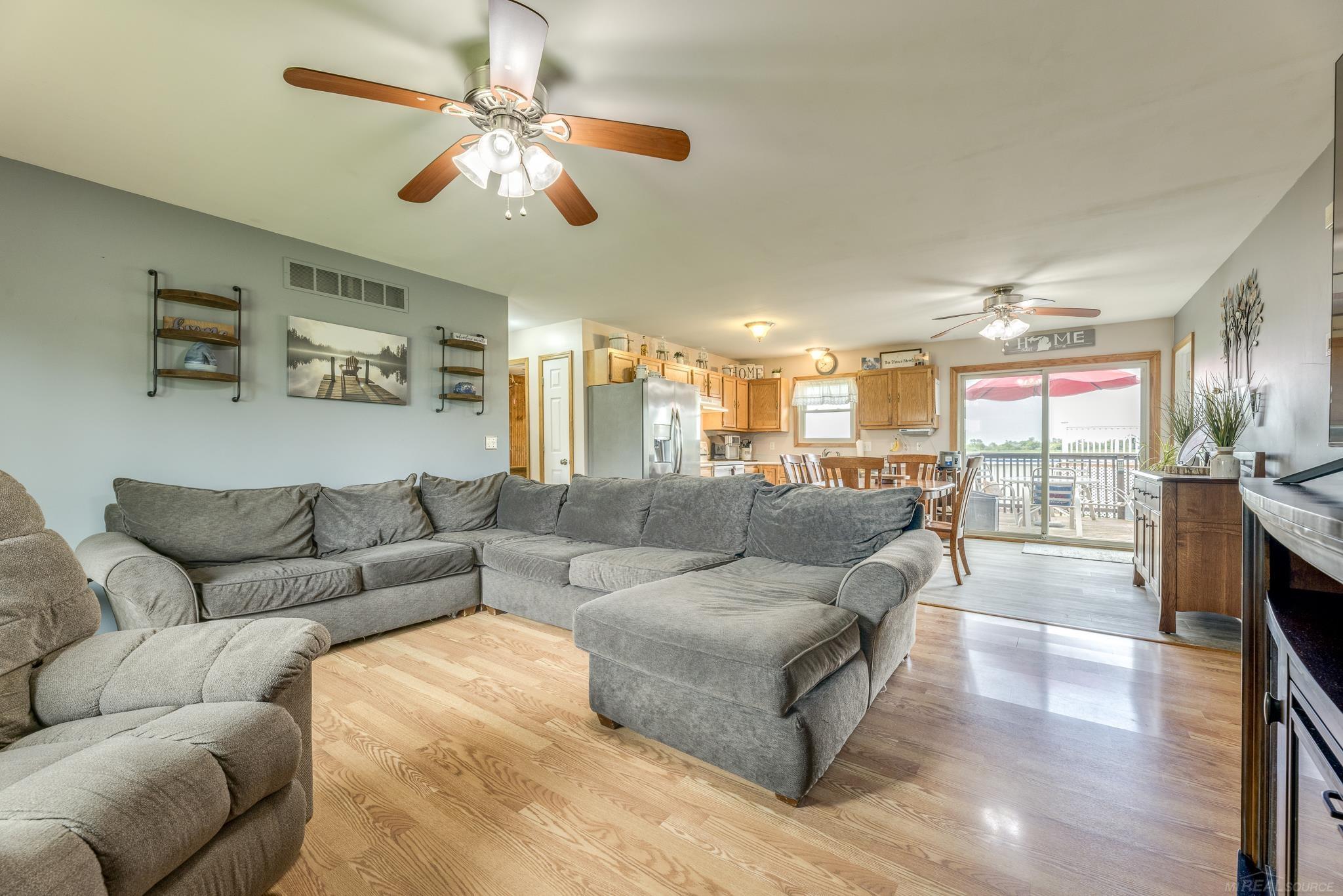 5674 Galbraith Line Road