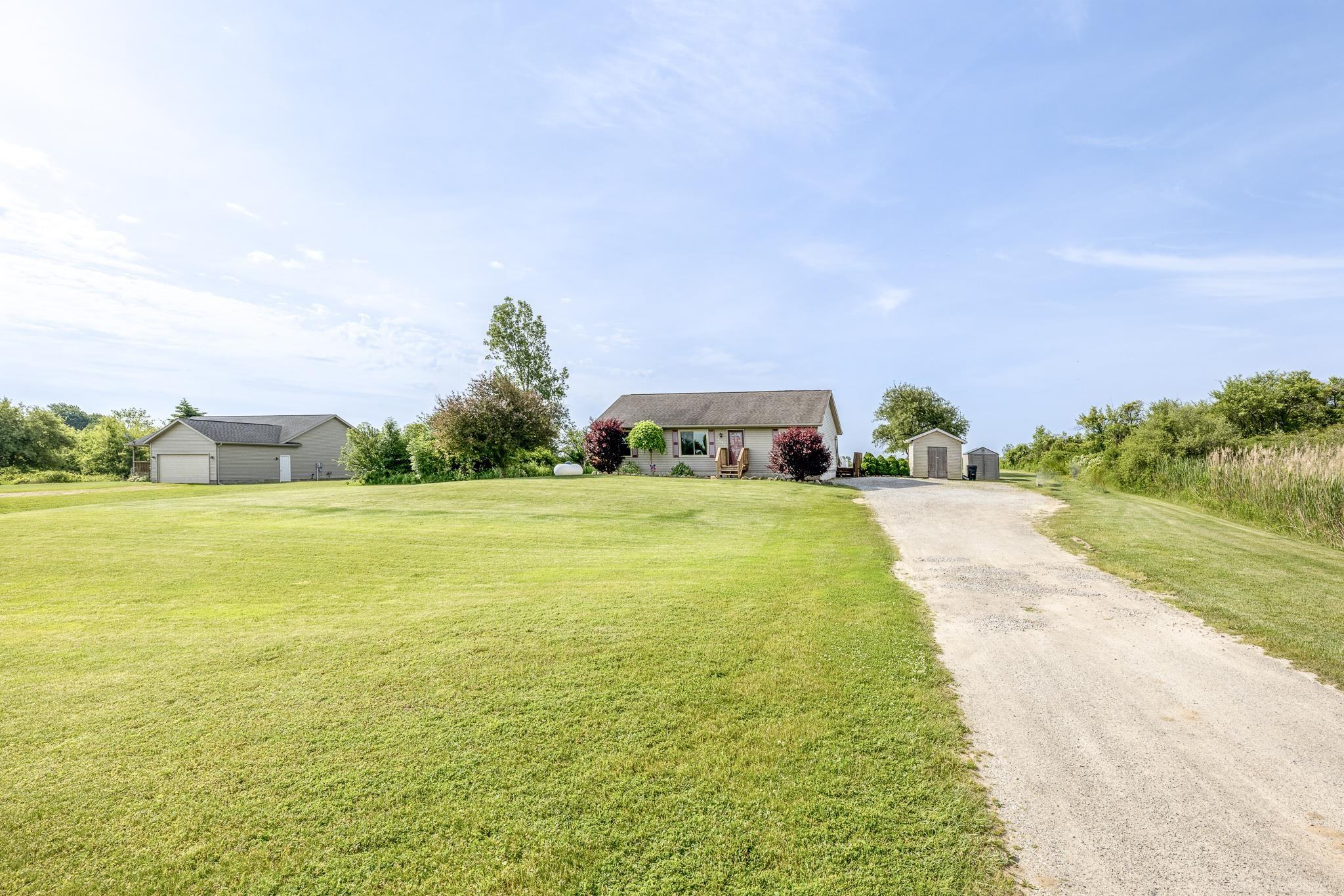 5674 Galbraith Line Road